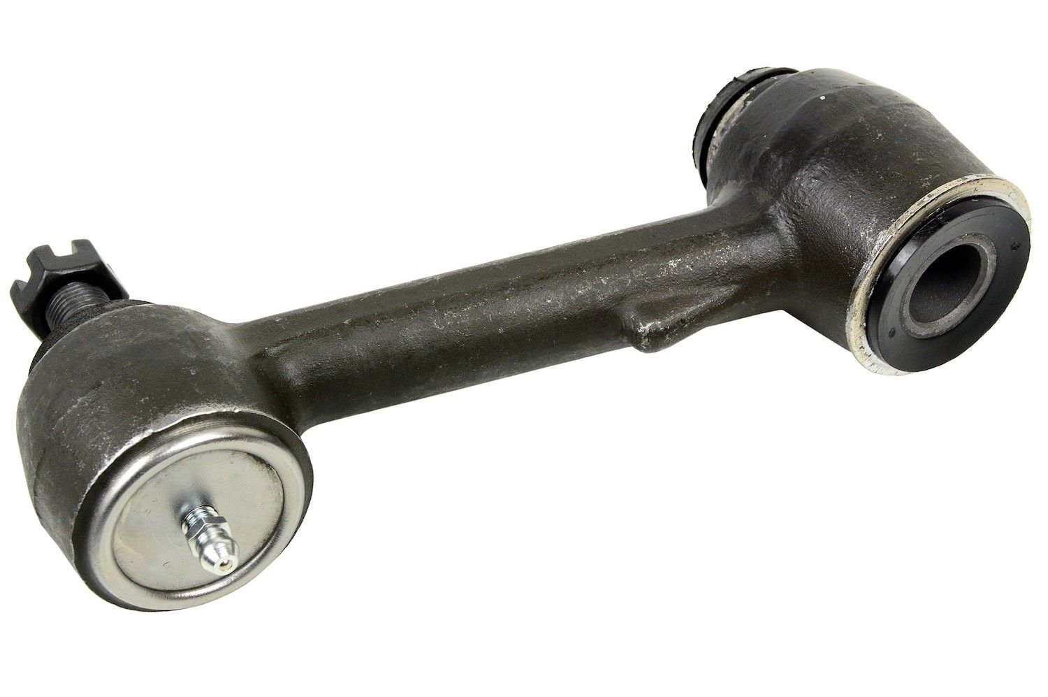 1965 Ford Ranchero Steering Idler Arm
