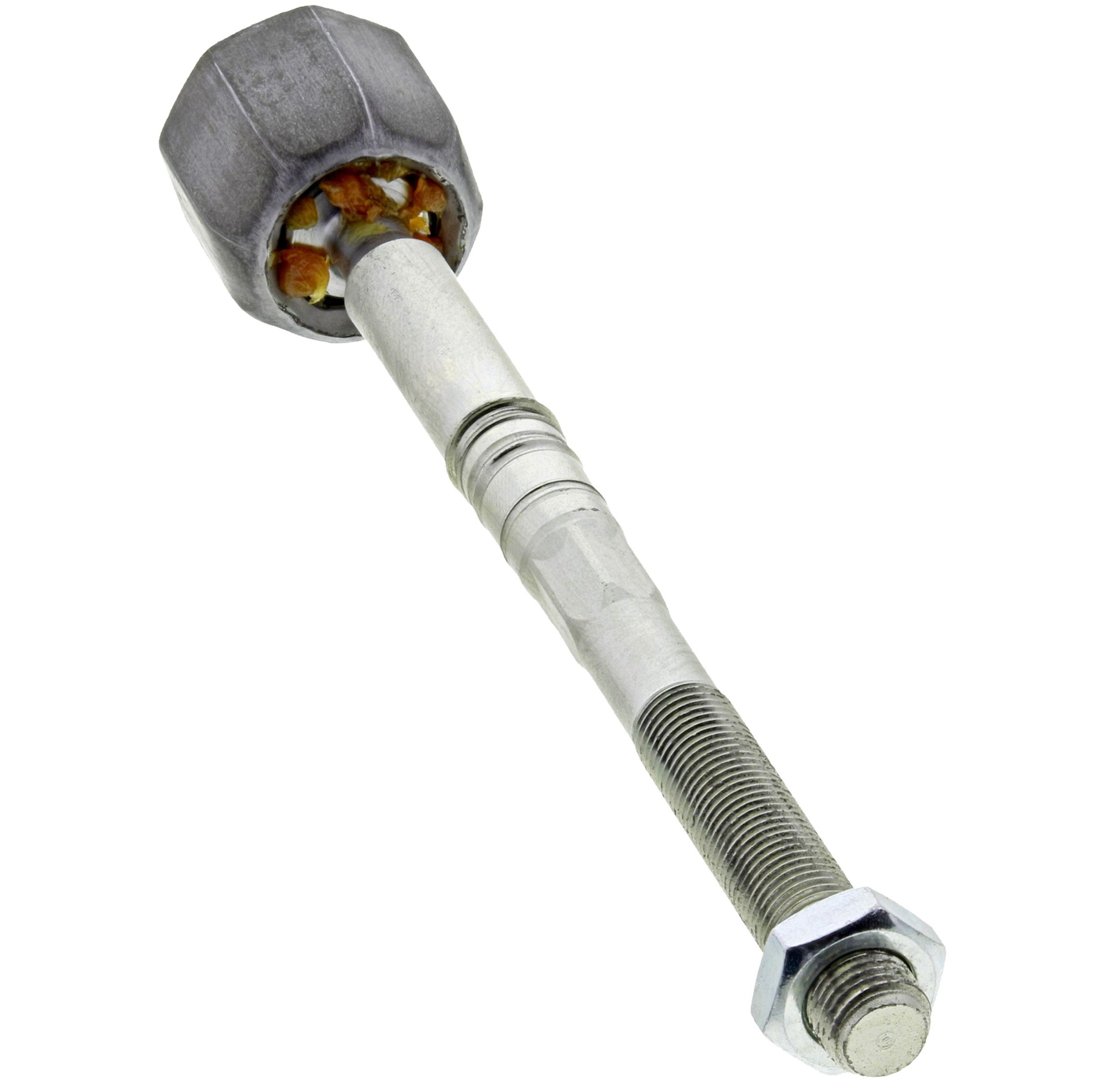 2016, 2015, 2014, 2013 Porsche Boxster Boxster Steering Tie Rod End
