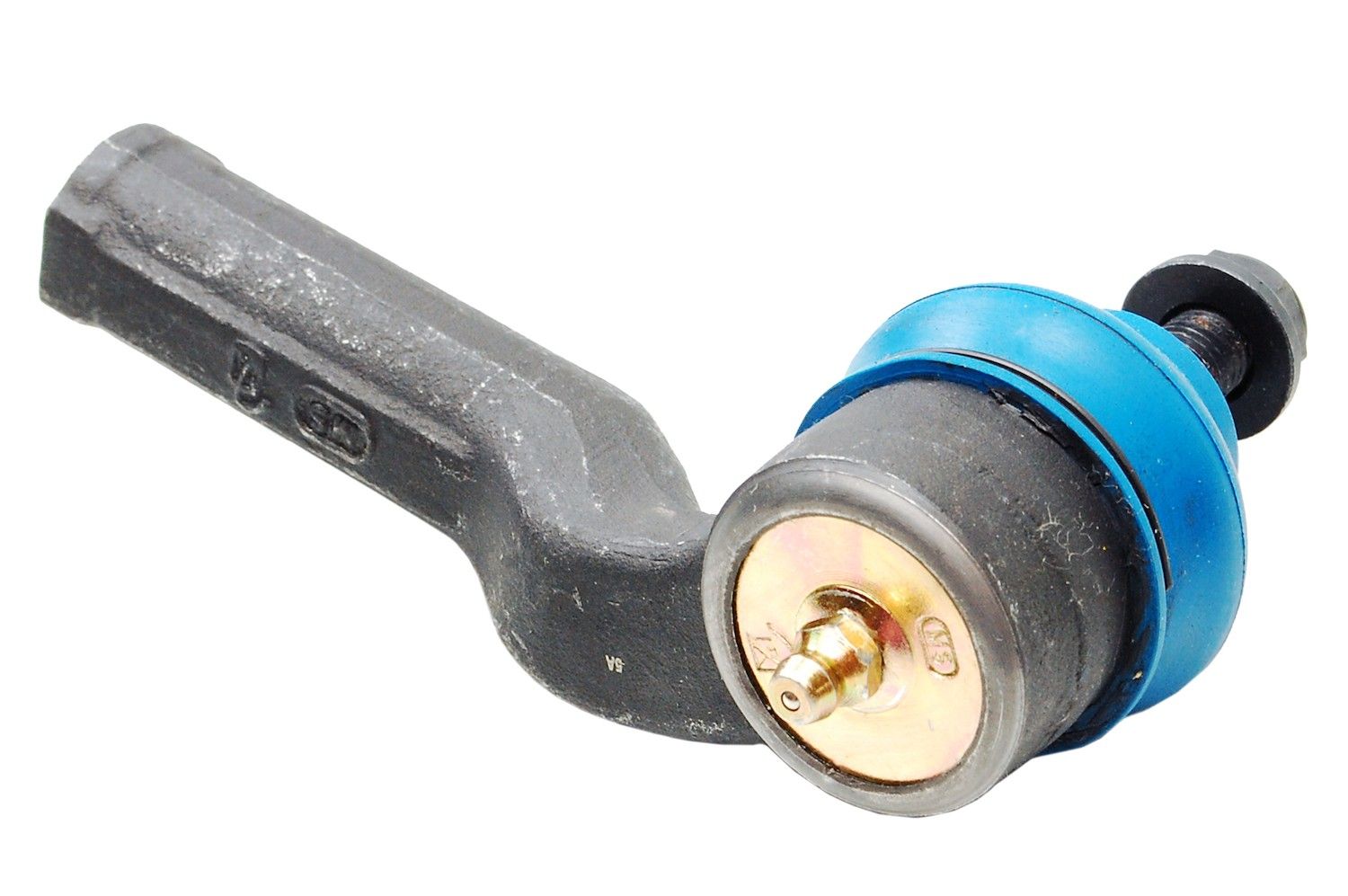 2019, 2018, 2017, 2016, 2015, 2014 Ford Transit Connect Steering Tie Rod End