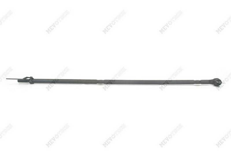 1995, 1994, 1993, 1992, 1991 Jeep Wrangler Steering Tie Rod End
