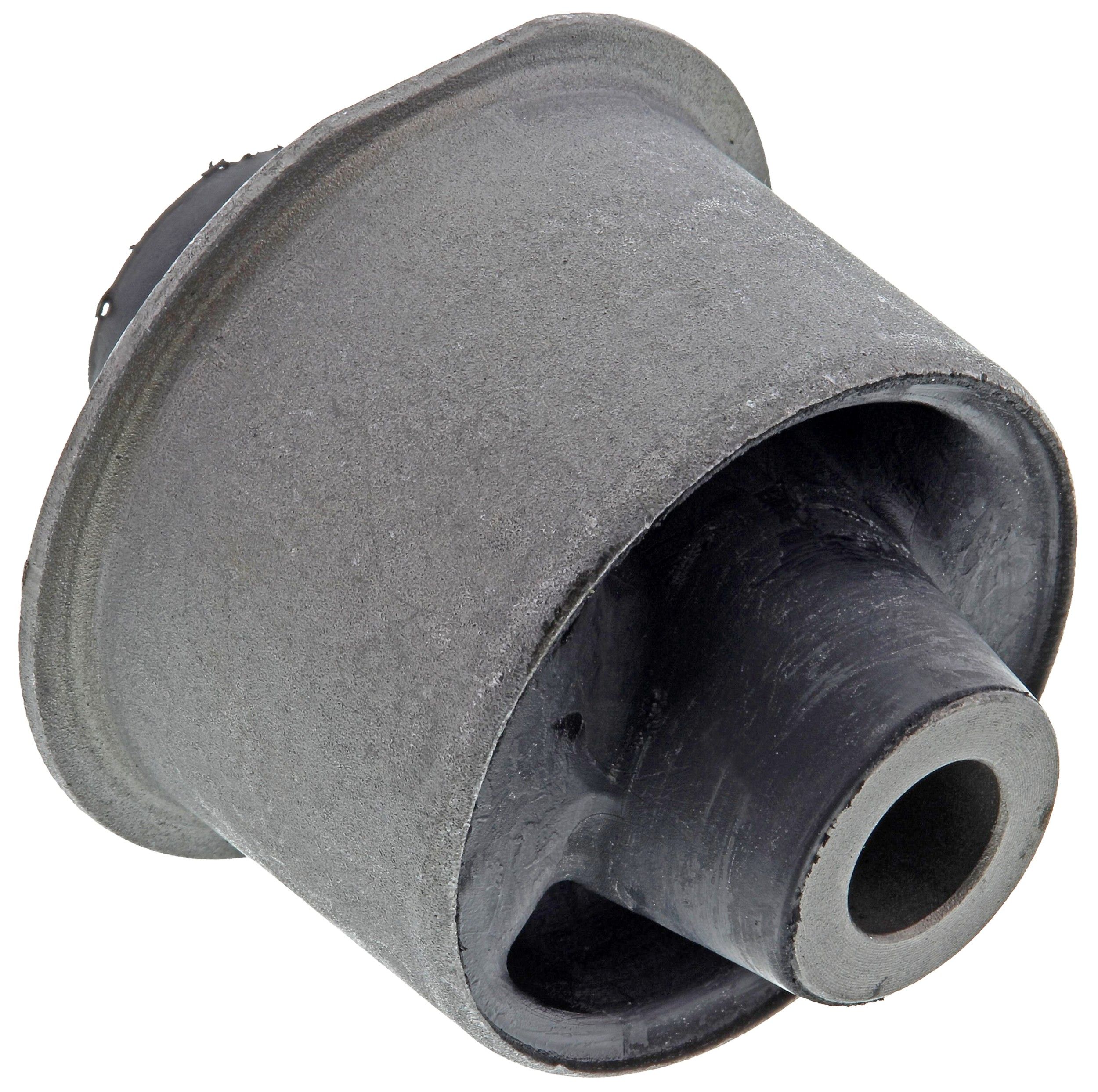 2012, 2011, 2010, 2009, 2008, 2007, 2006, 2005, 2004, 2003, 2002, 2001 Ford Escape Suspension Control Arm Bushing