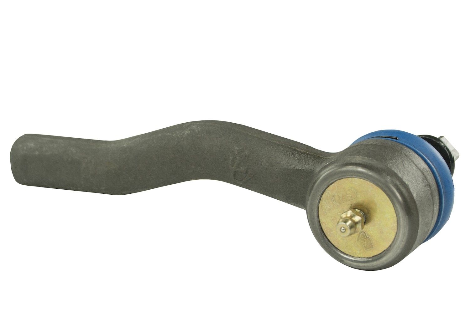 2022, 2021, 2020, 2019, 2018, 2017, 2016 Toyota Prius Steering Tie Rod End