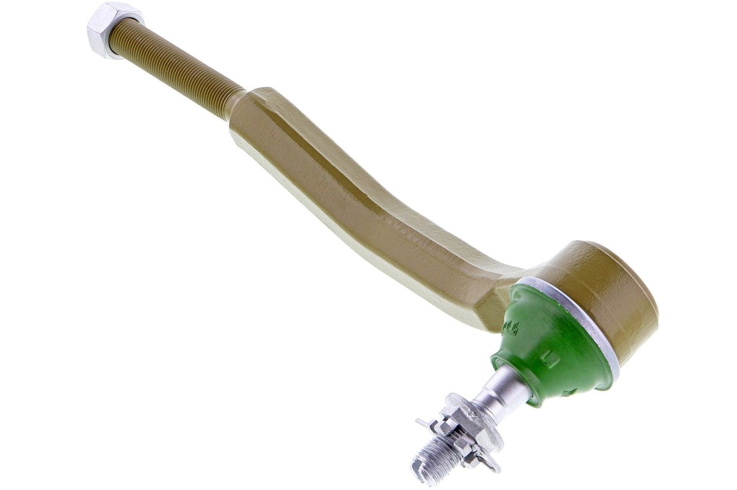 2002-2009 Buick Rainier Steering Tie Rod End Mevotech