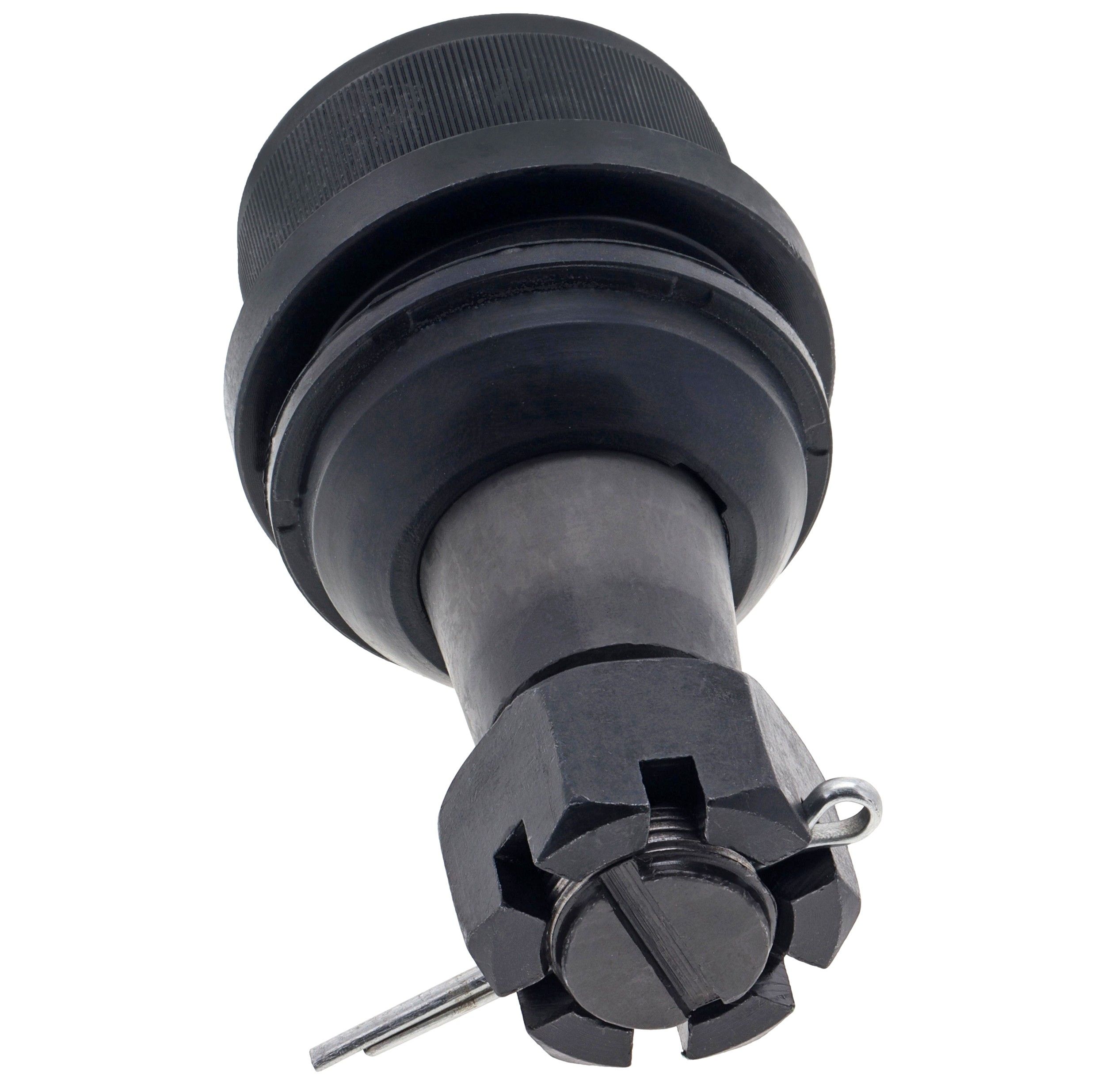 2021, 2020, 2019, 2018, 2017, 2016, 2015, 2014, 2013, 2012, 2011 Ram 4500 4500 Suspension Ball Joint