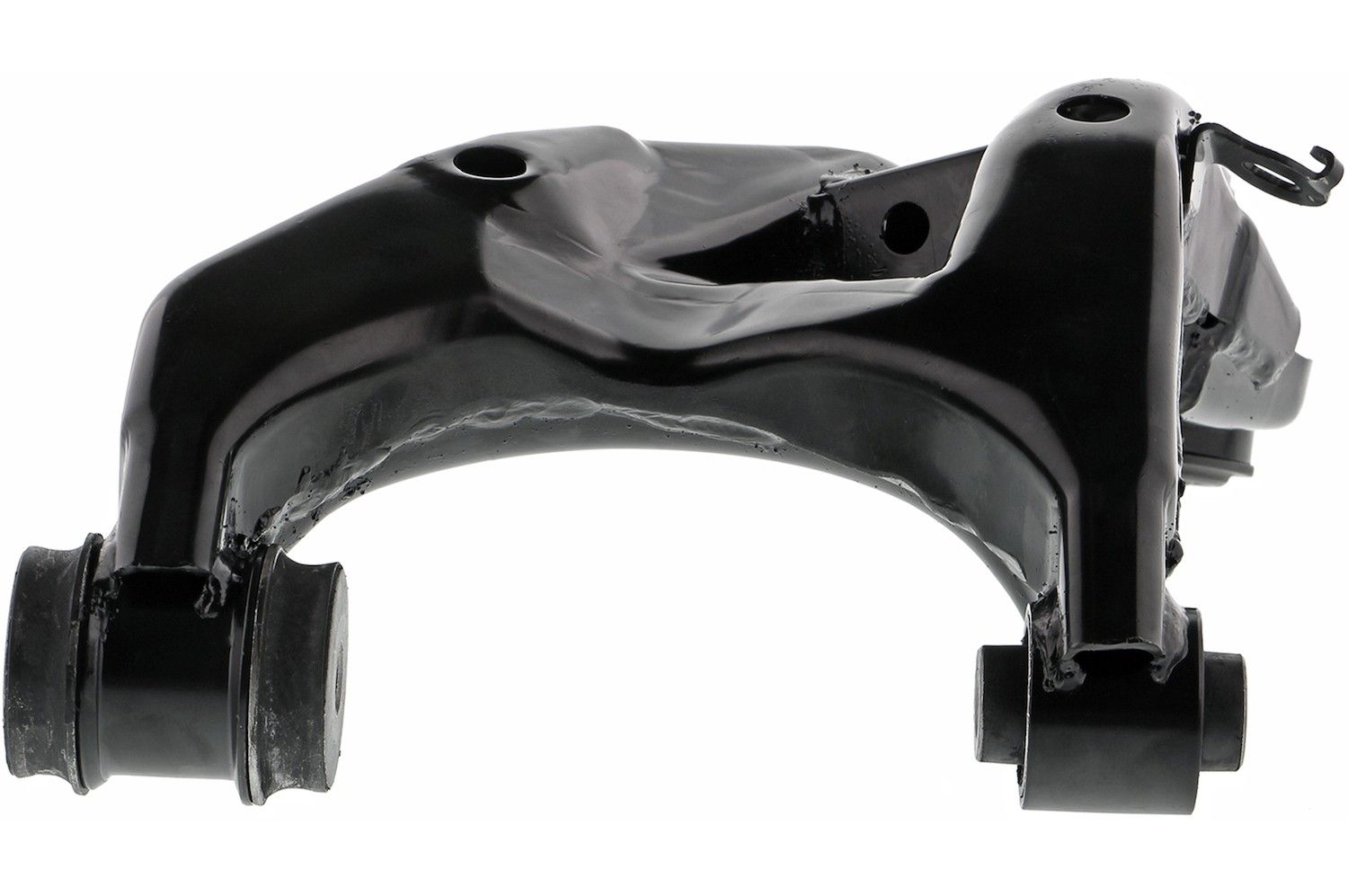 2019, 2018, 2017, 2016, 2015 Subaru Legacy Suspension Control Arm and Ball Joint Assembly
