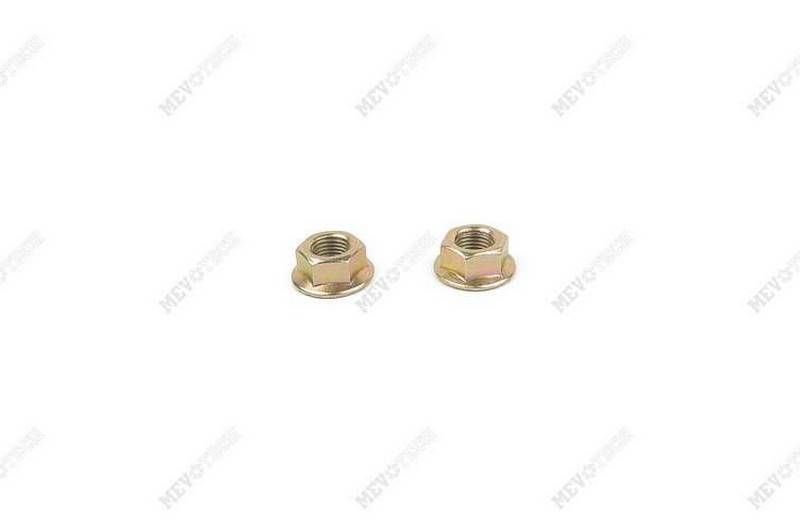 2004, 2003 INFINITI M45 Suspension Stabilizer Bar Link Kit