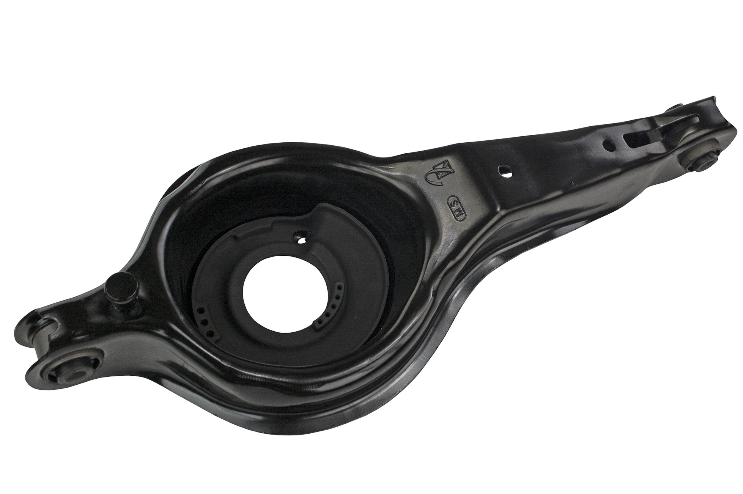 2018, 2017, 2016, 2015, 2014, 2013, 2012 Ford Focus Suspension Control Arm