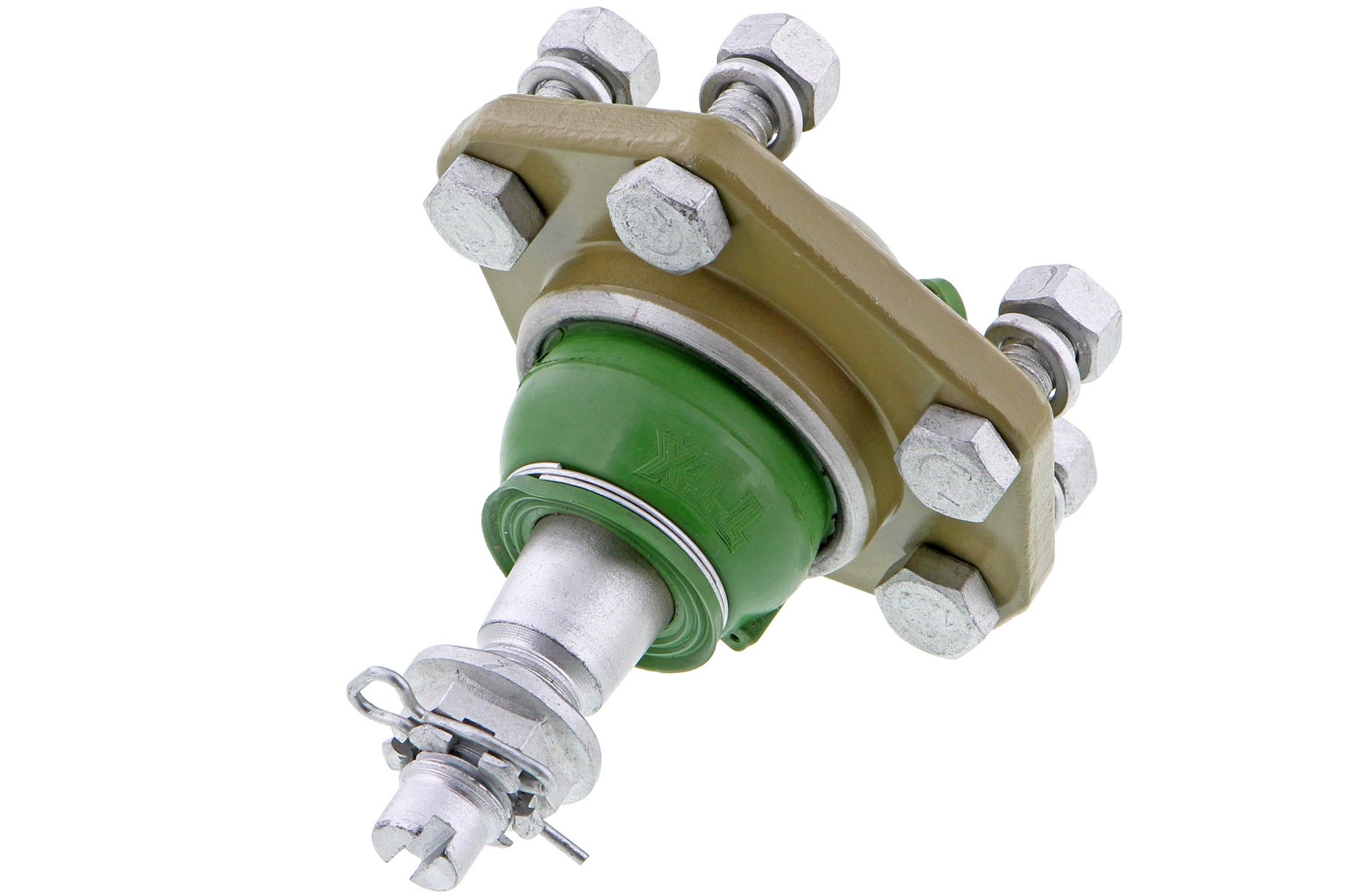 2005, 2004, 2003, 2002, 2001, 2000, 1999, 1998, 1997 GMC Jimmy Suspension Ball Joint