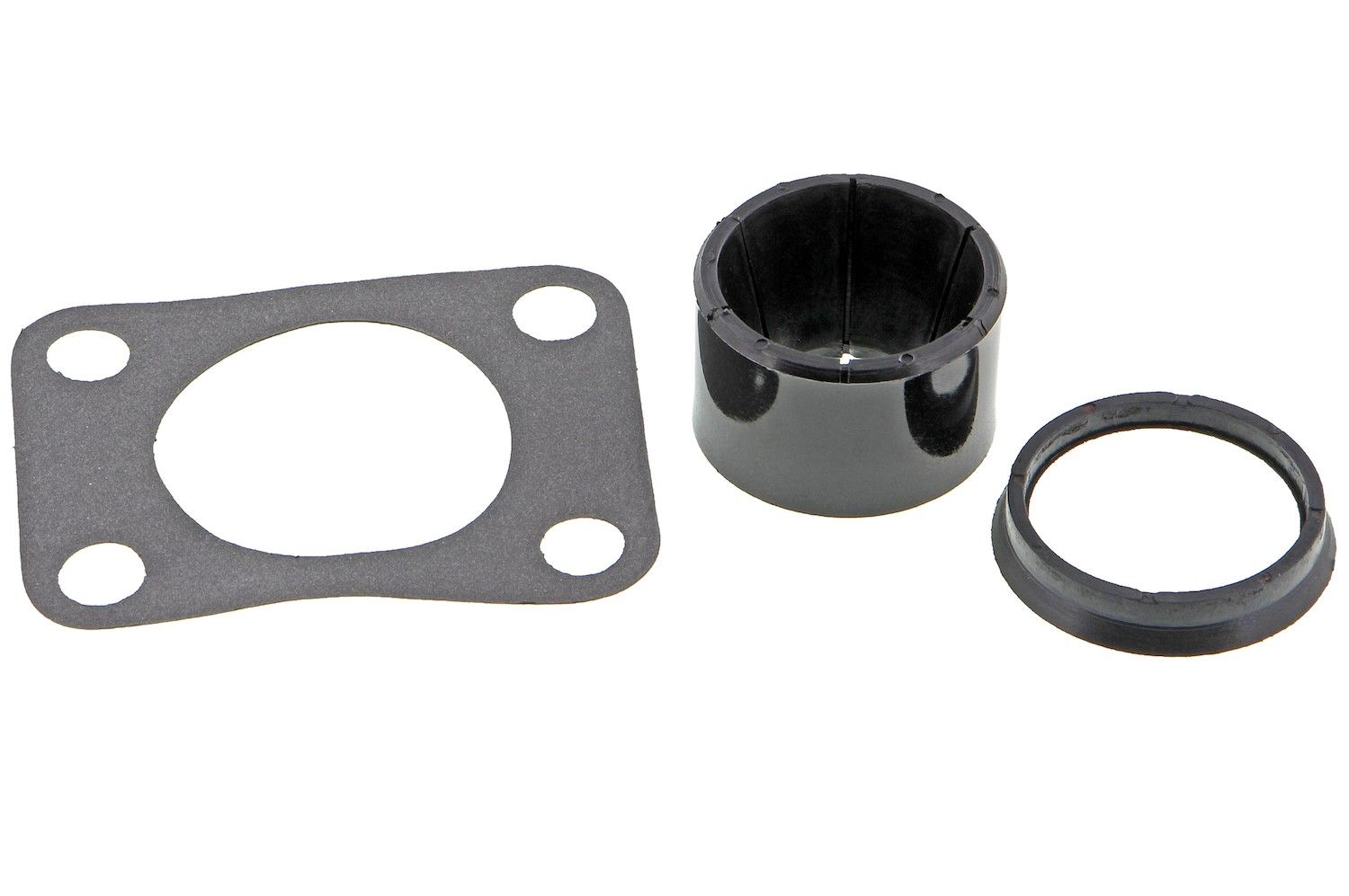 1991, 1990, 1989, 1988, 1987 GMC V3500 Steering King Pin Repair Kit