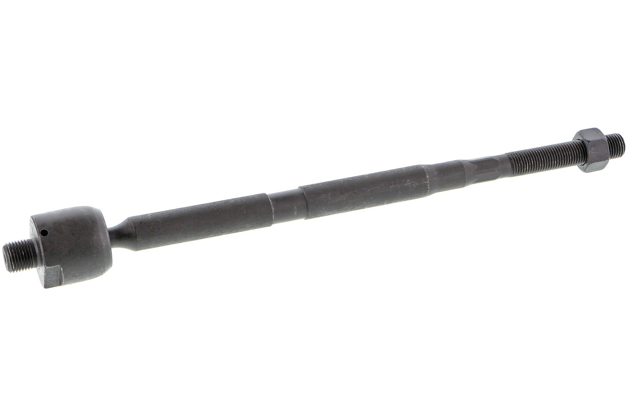2009, 2008 Chevrolet Equinox Sport Steering Tie Rod End