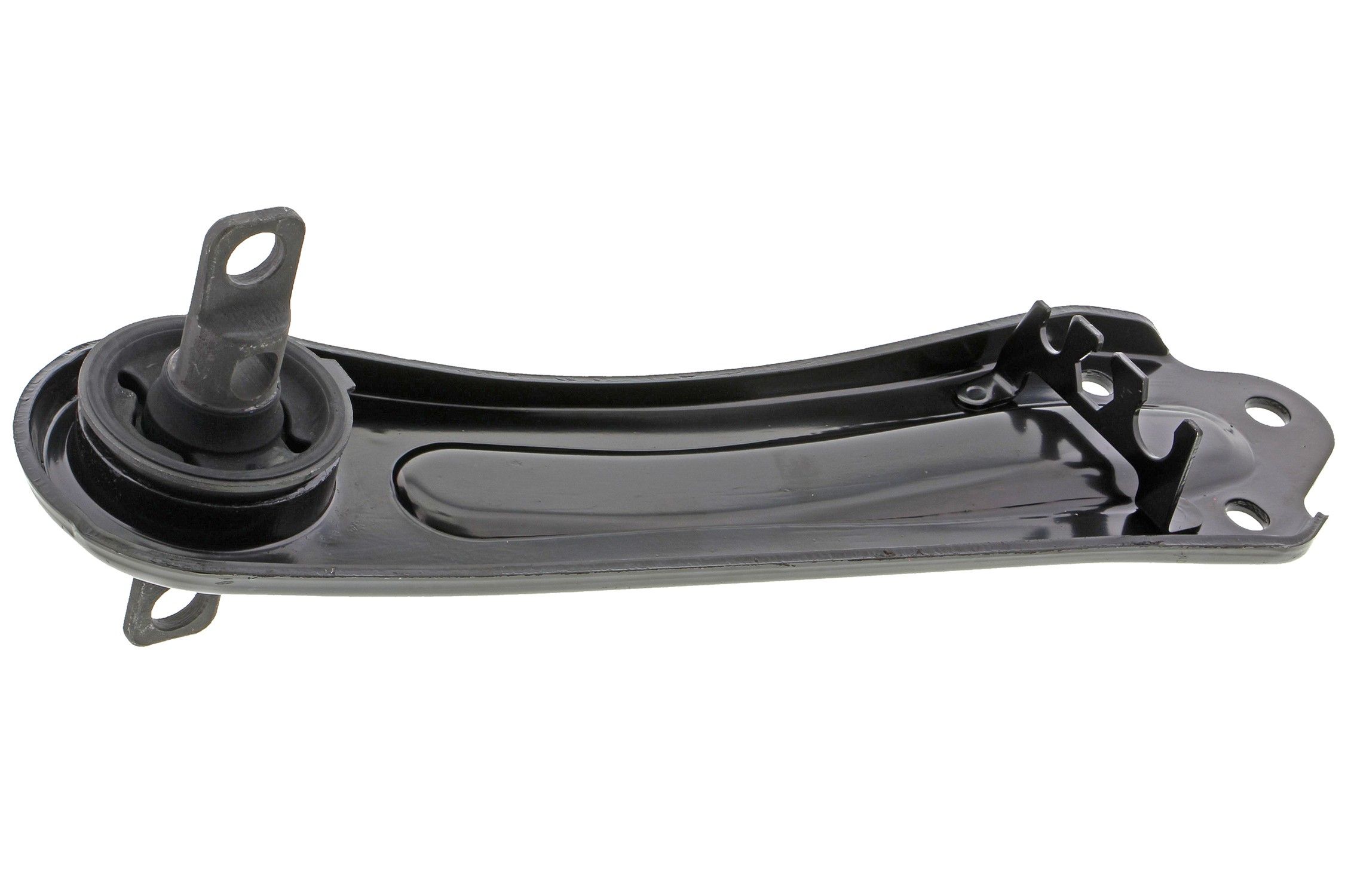 2017, 2016, 2015 Chrysler 200 Suspension Trailing Arm