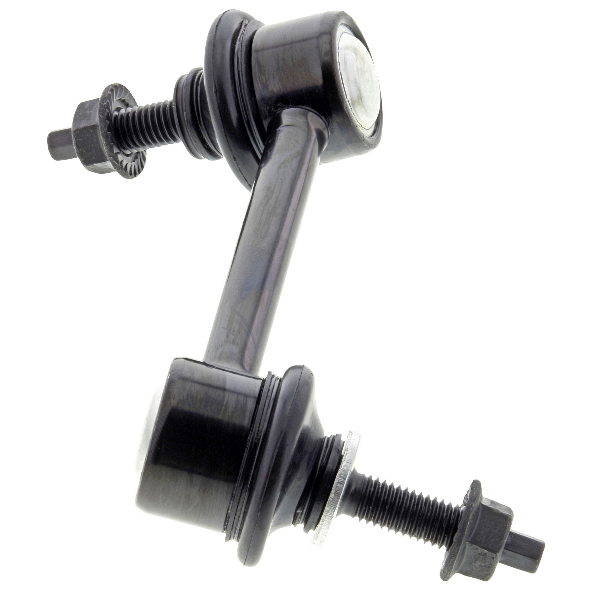 2019, 2018, 2017, 2016, 2015, 2014, 2013, 2012, 2011 Ford Explorer Suspension Stabilizer Bar Link Kit