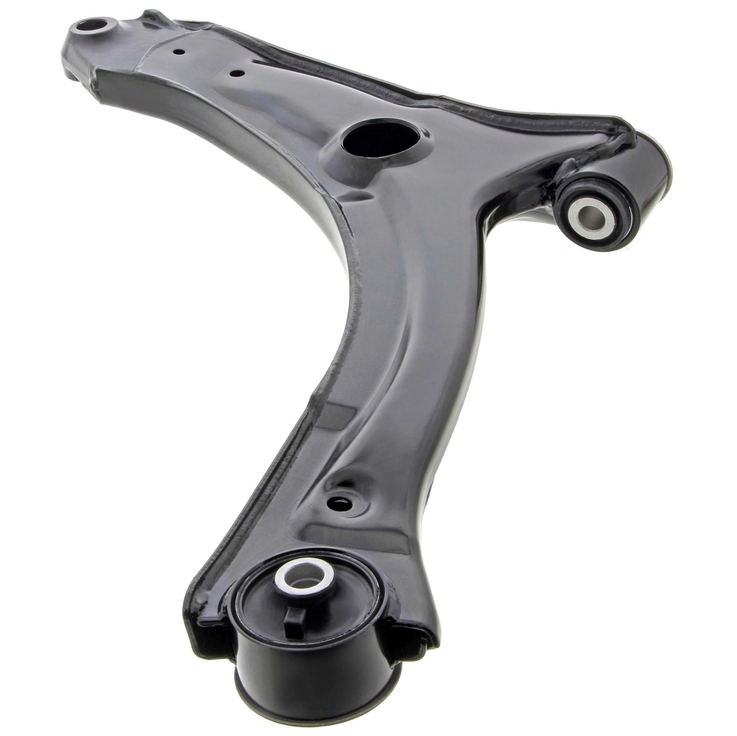 2025, 2024, 2023, 2022, 2021, 2020 Ford Transit-150 Suspension Control Arm