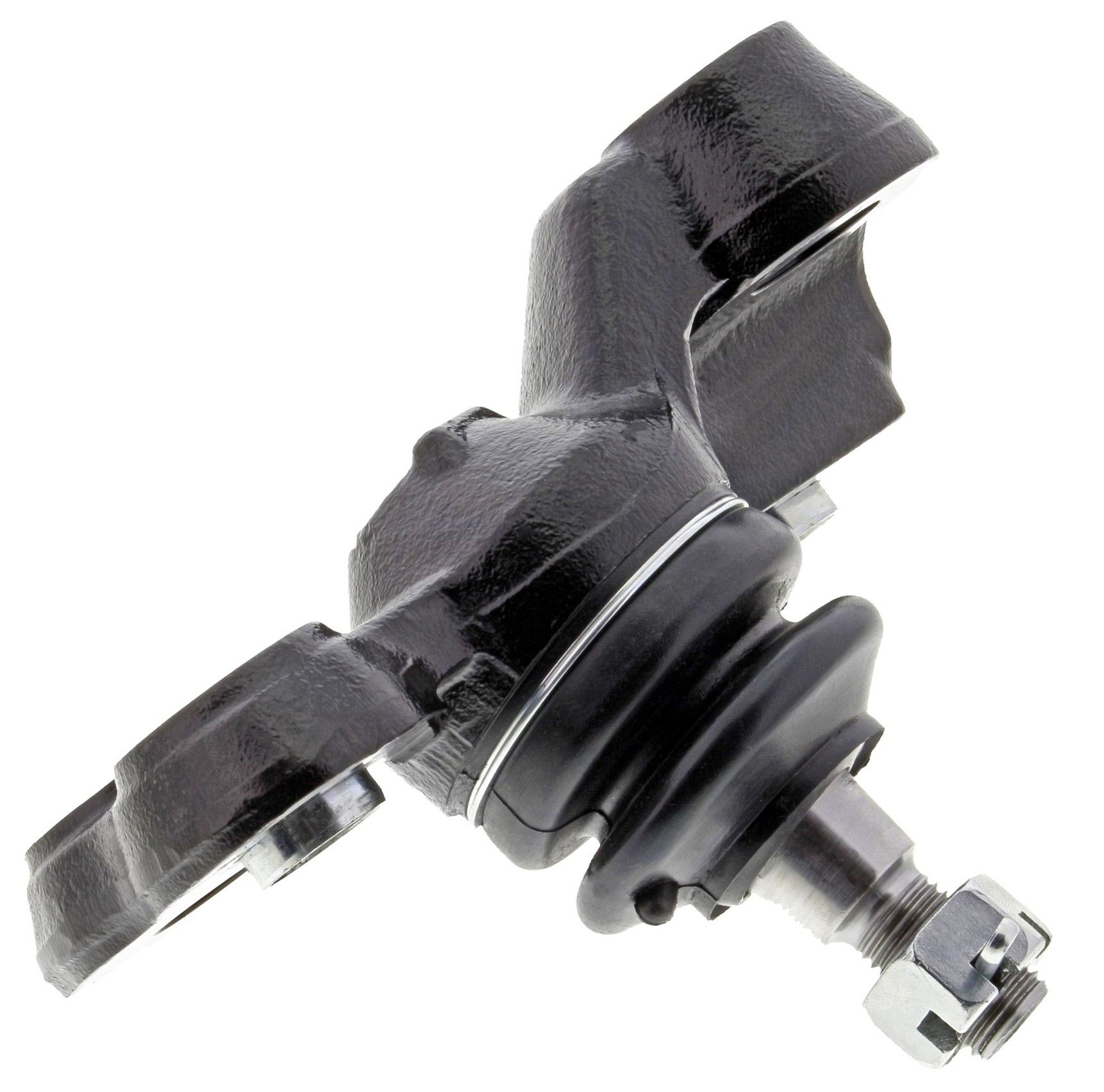 2024, 2023, 2022, 2021, 2020, 2019, 2018 Lexus LS500 Suspension Ball Joint