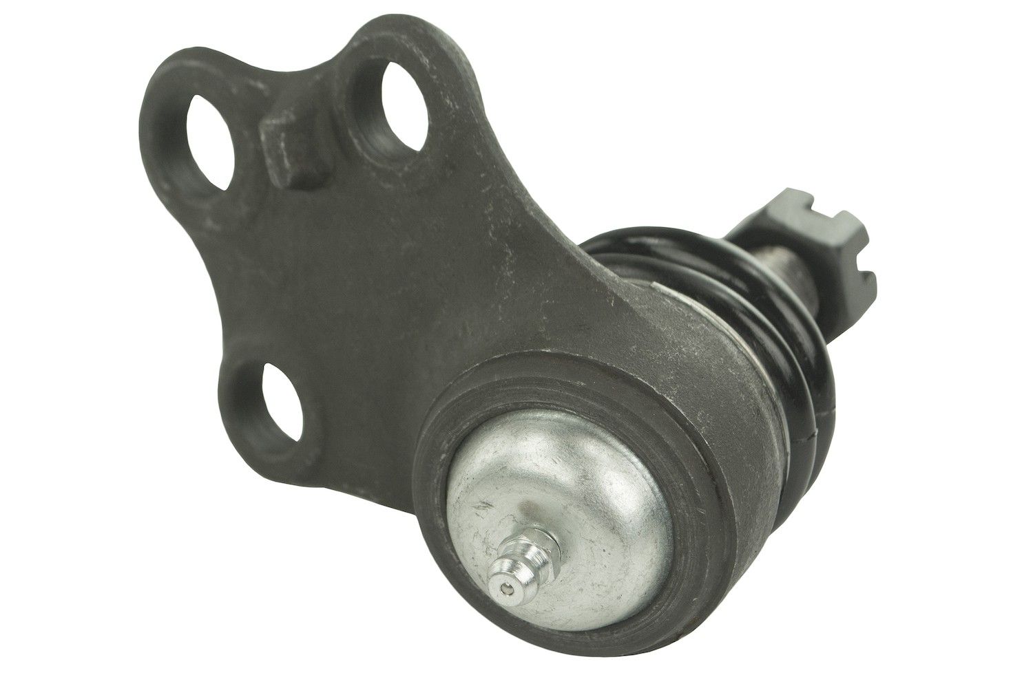 1994, 1993, 1992, 1991, 1990, 1989, 1988, 1987, 1986, 1985 Nissan Maxima Suspension Ball Joint