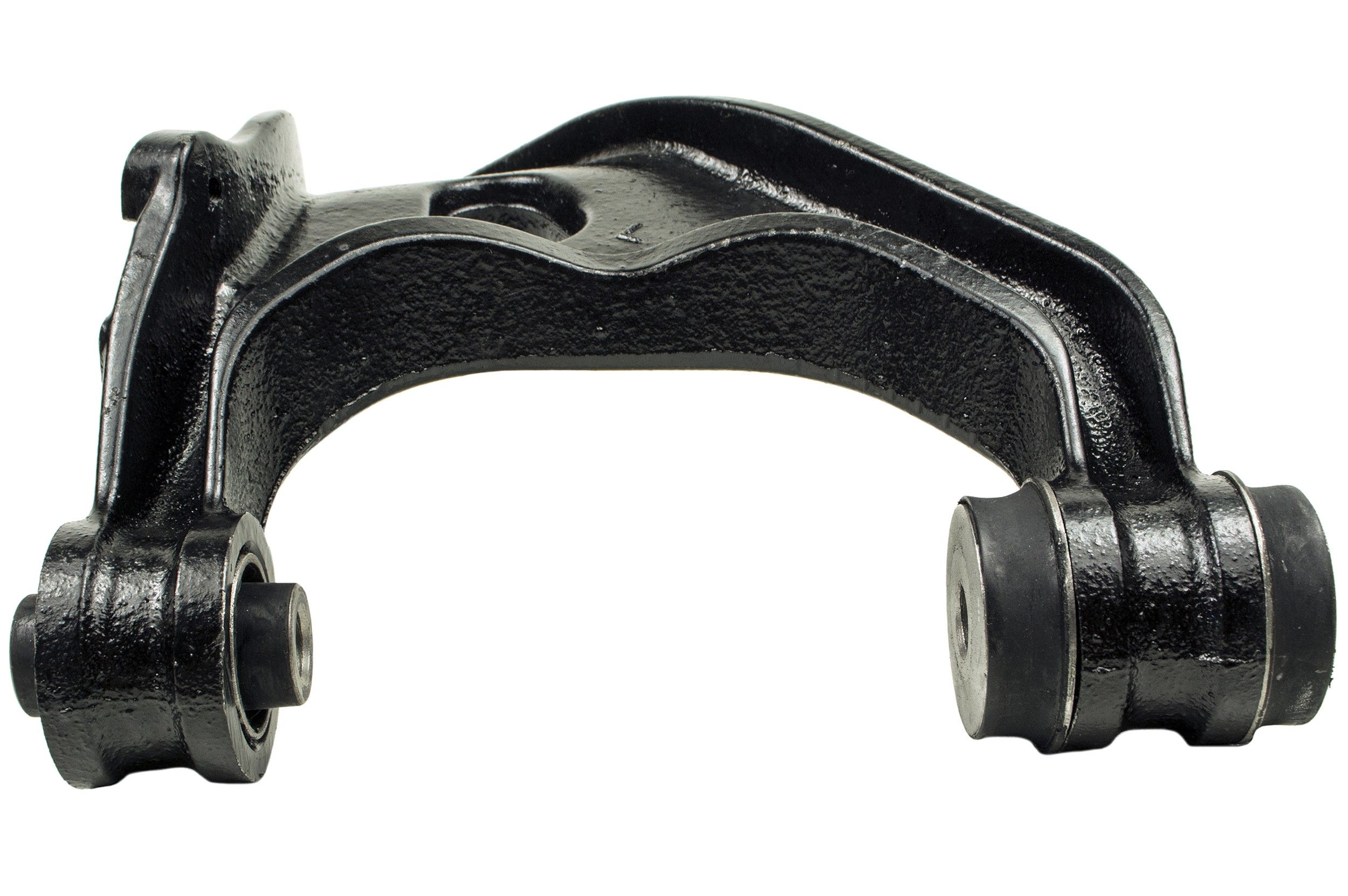 2014, 2013, 2012, 2011, 2010 Subaru Legacy Suspension Control Arm and Ball Joint Assembly