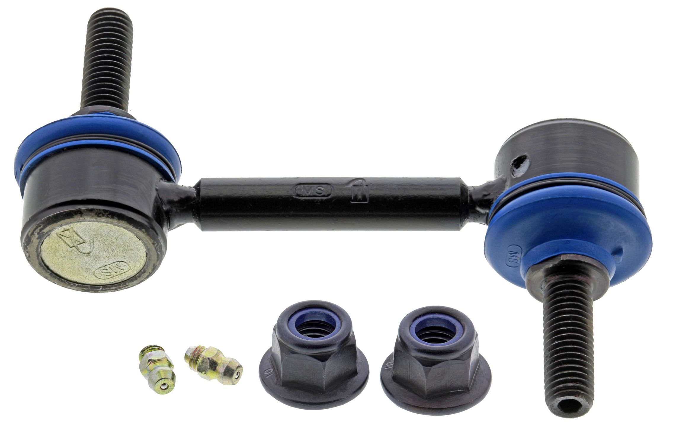 2015, 2014, 2013, 2012, 2011, 2010, 2009, 2008, 2007 Ford Edge Suspension Stabilizer Bar Link Kit