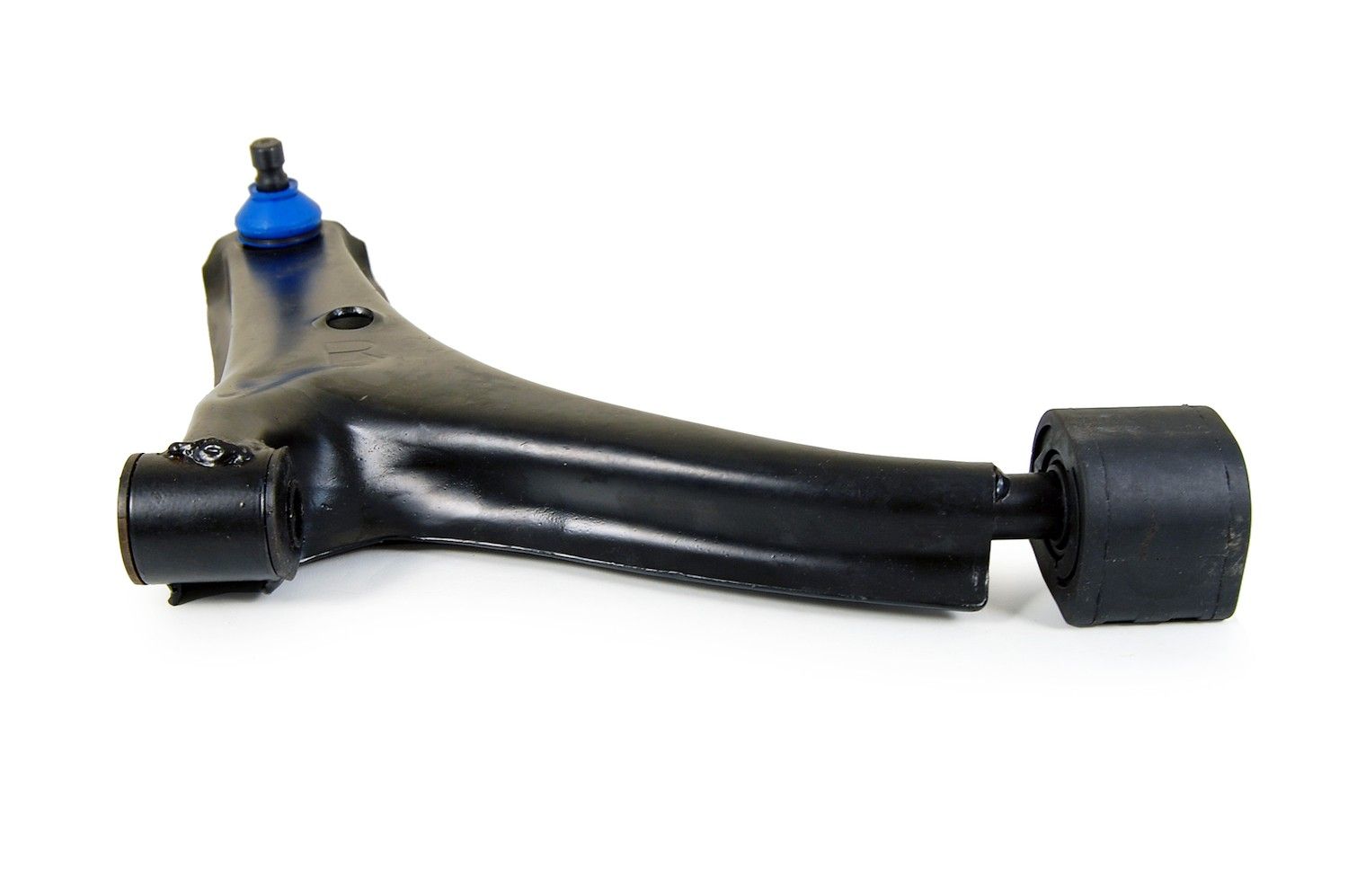 1994, 1993, 1992, 1991, 1990, 1989 Suzuki Swift Suspension Control Arm and Ball Joint Assembly