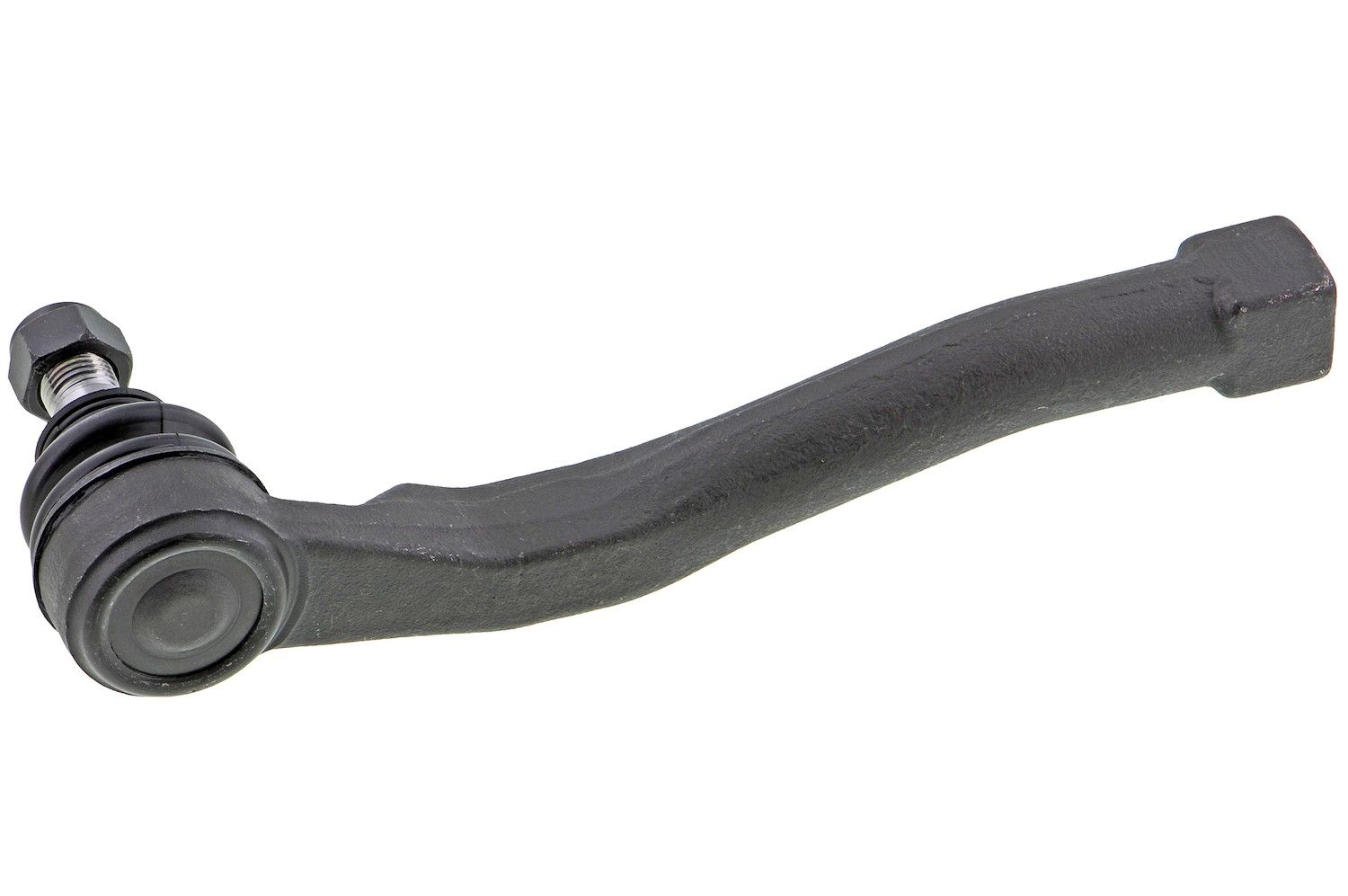 2008, 2007, 2006, 2005 Pontiac Wave Steering Tie Rod End