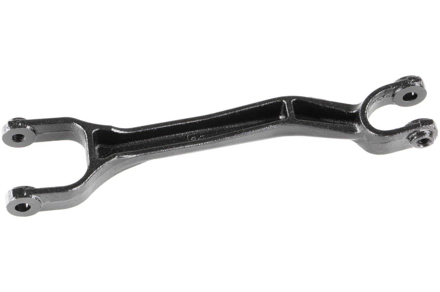 2011, 2010, 2009, 2008, 2007, 2006, 2005, 2004, 2003 Volvo XC90 Suspension Trailing Arm