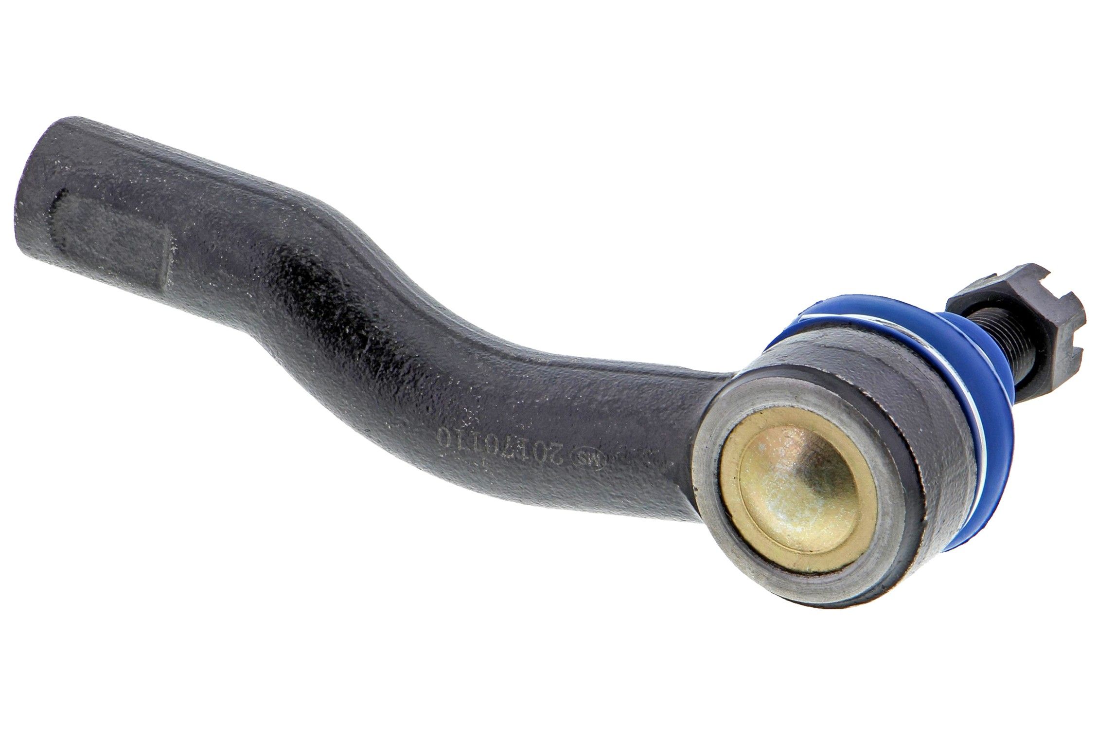 2010, 2009, 2008, 2007, 2006, 2005 Scion tC Steering Tie Rod End