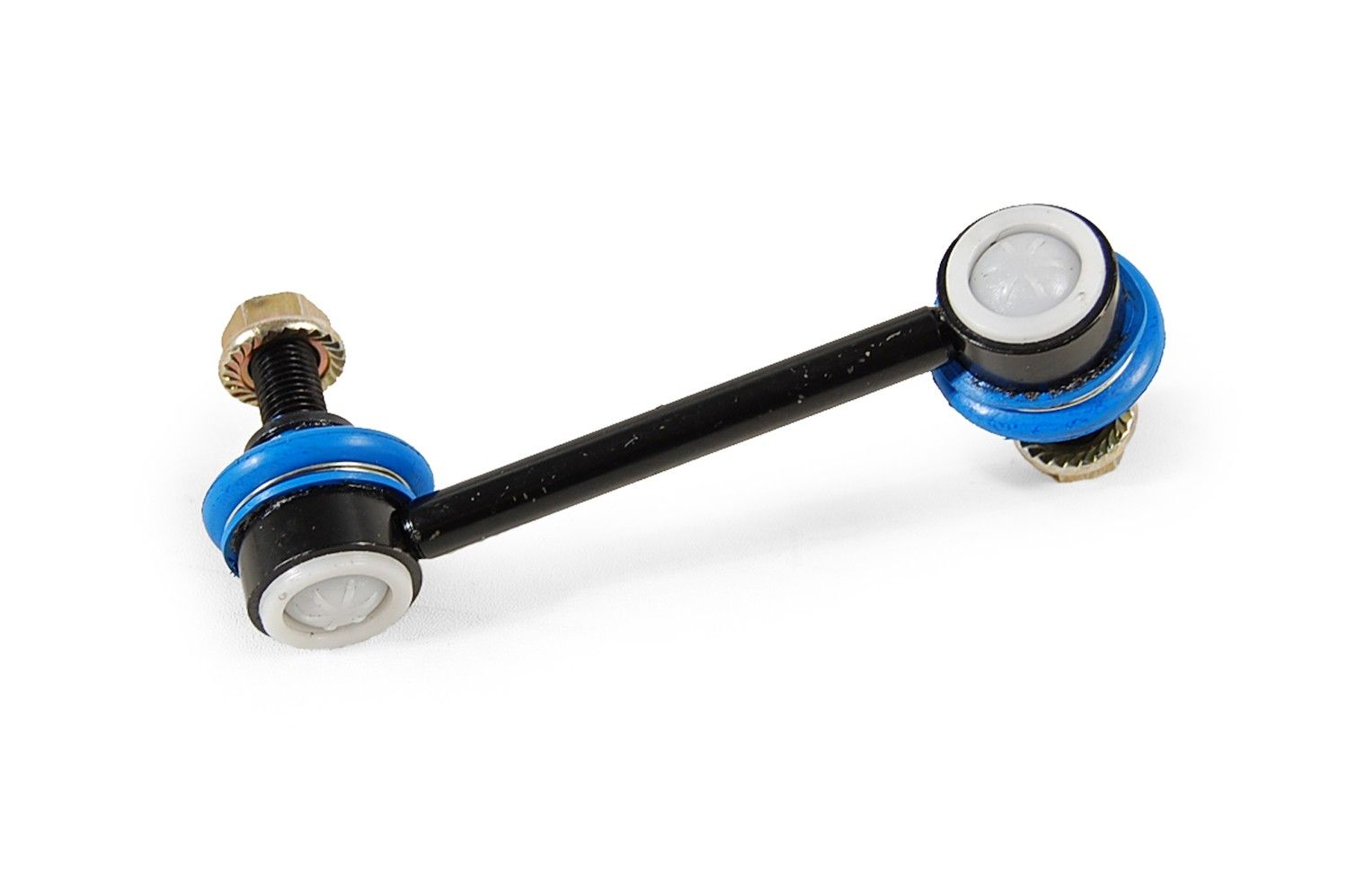 1997, 1996, 1995, 1994, 1993 Ford Probe Suspension Stabilizer Bar Link Kit
