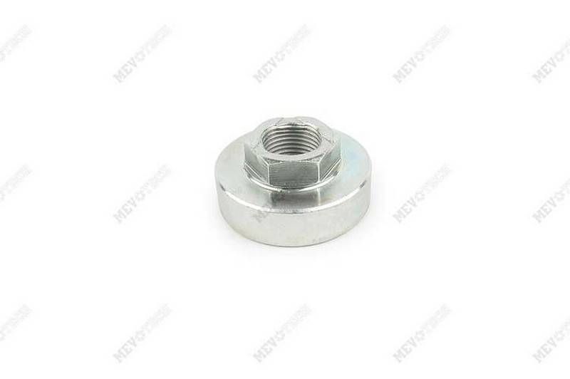 2006, 2005, 2004, 2003, 2002, 2001, 2000, 1999, 1998, 1997, 1996, 1995 Dodge Stratus Suspension Ball Joint