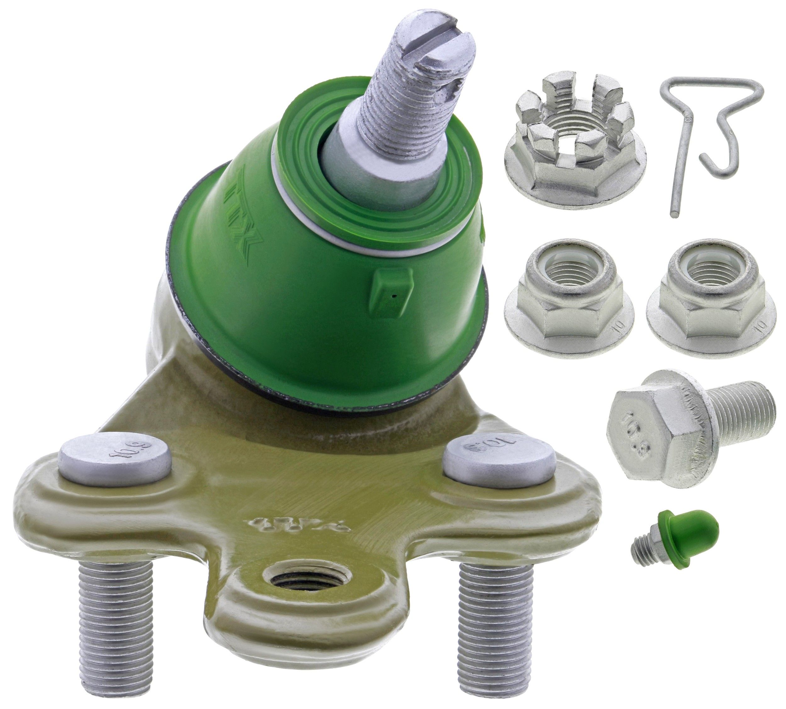 View 4