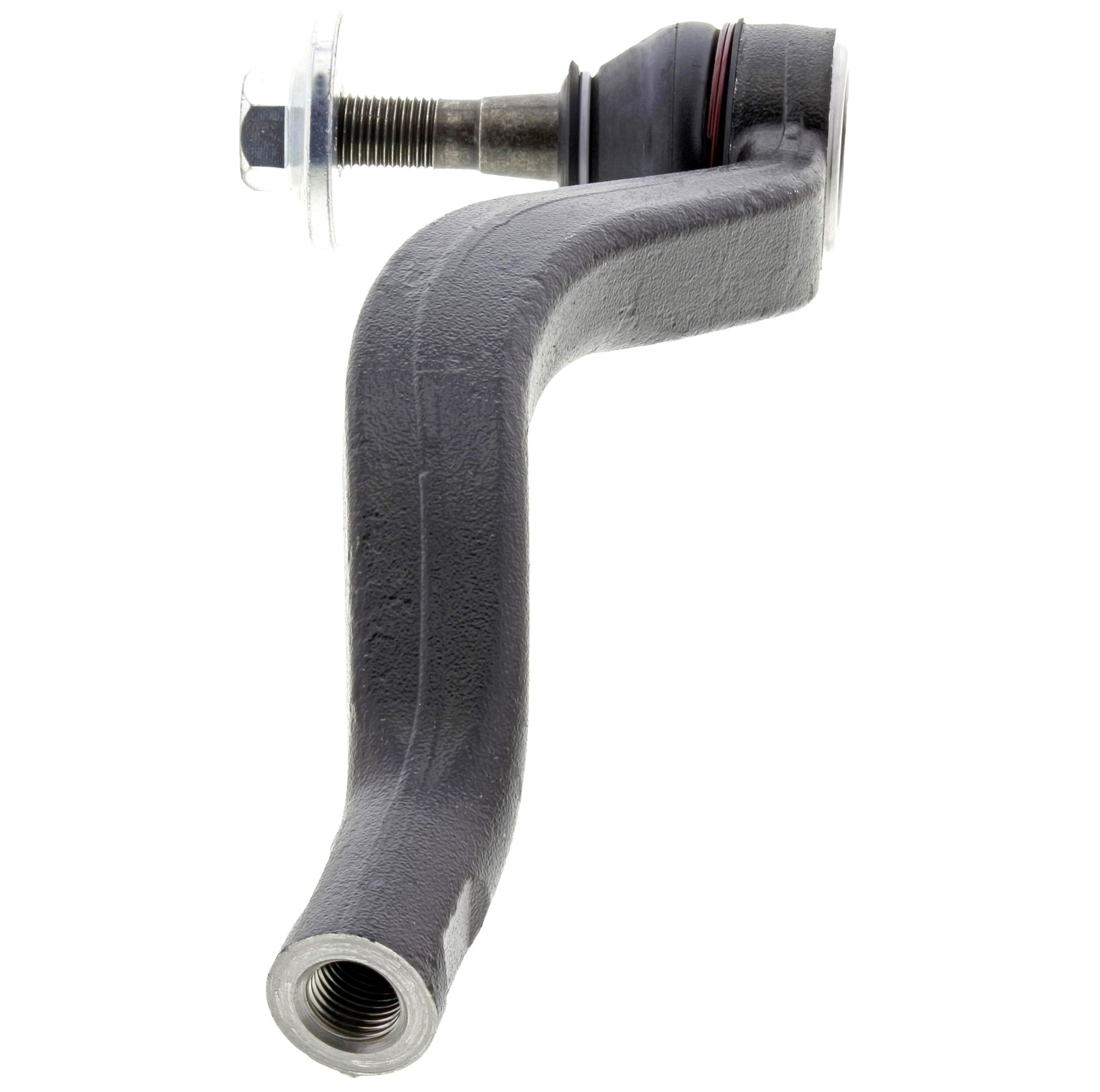 2024, 2023, 2022, 2021, 2020, 2019, 2018, 2017, 2016 Lexus IS300 Steering Tie Rod End