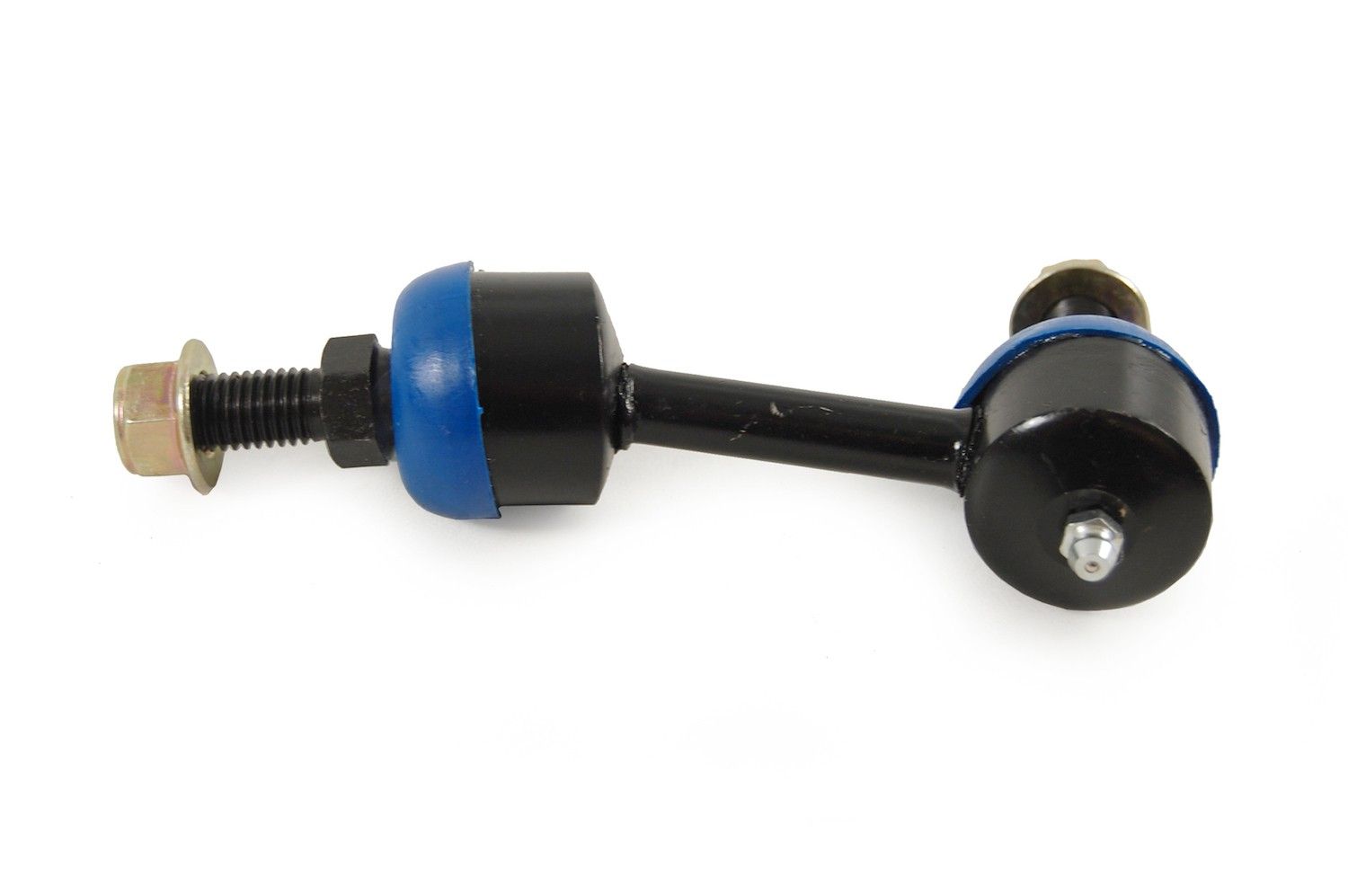 2006, 2005 Ford Expedition Suspension Stabilizer Bar Link Kit