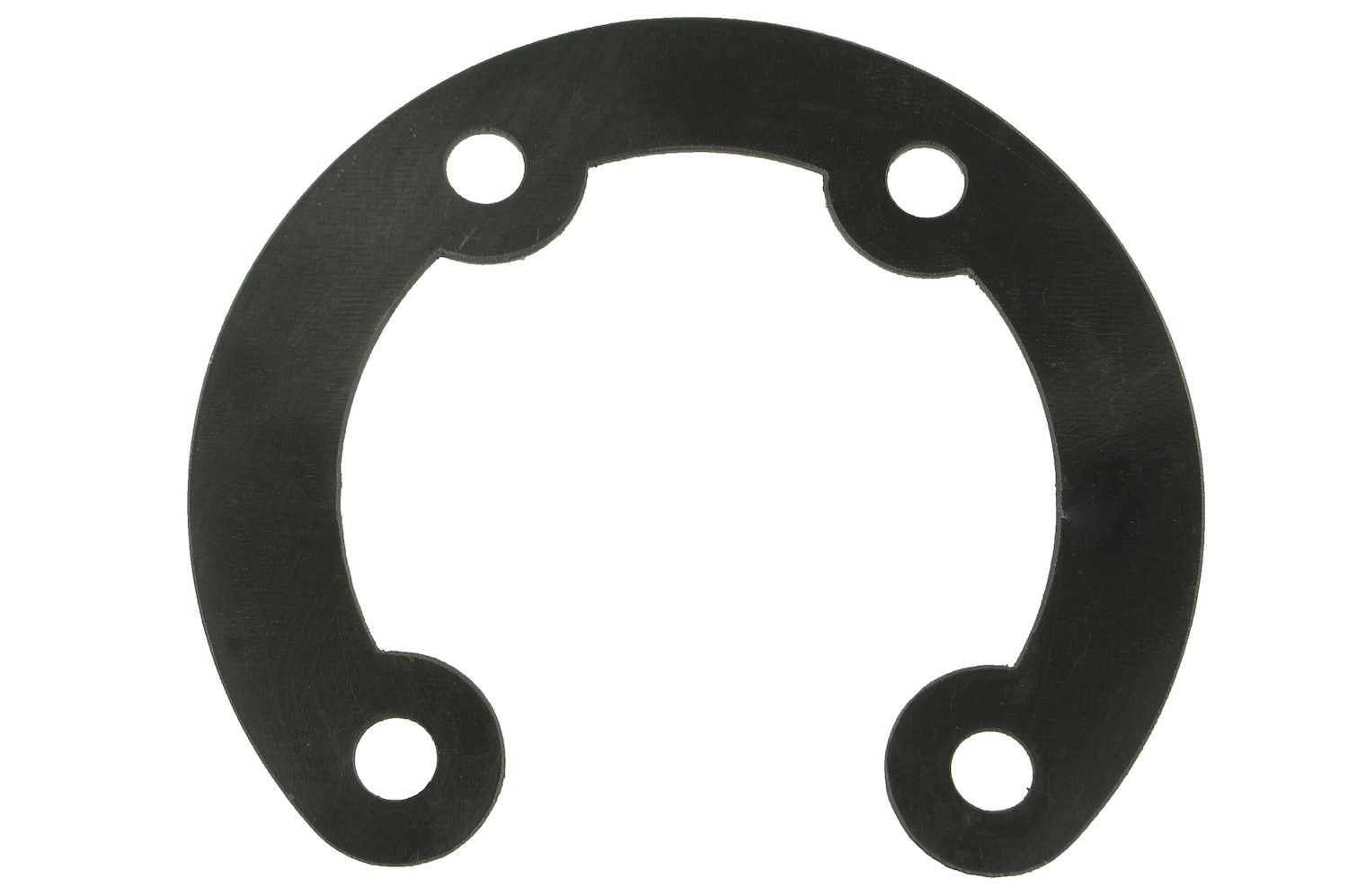 2018, 2017, 2016, 2015, 2014, 2013, 2012, 2011 Chevrolet Volt Alignment Shim