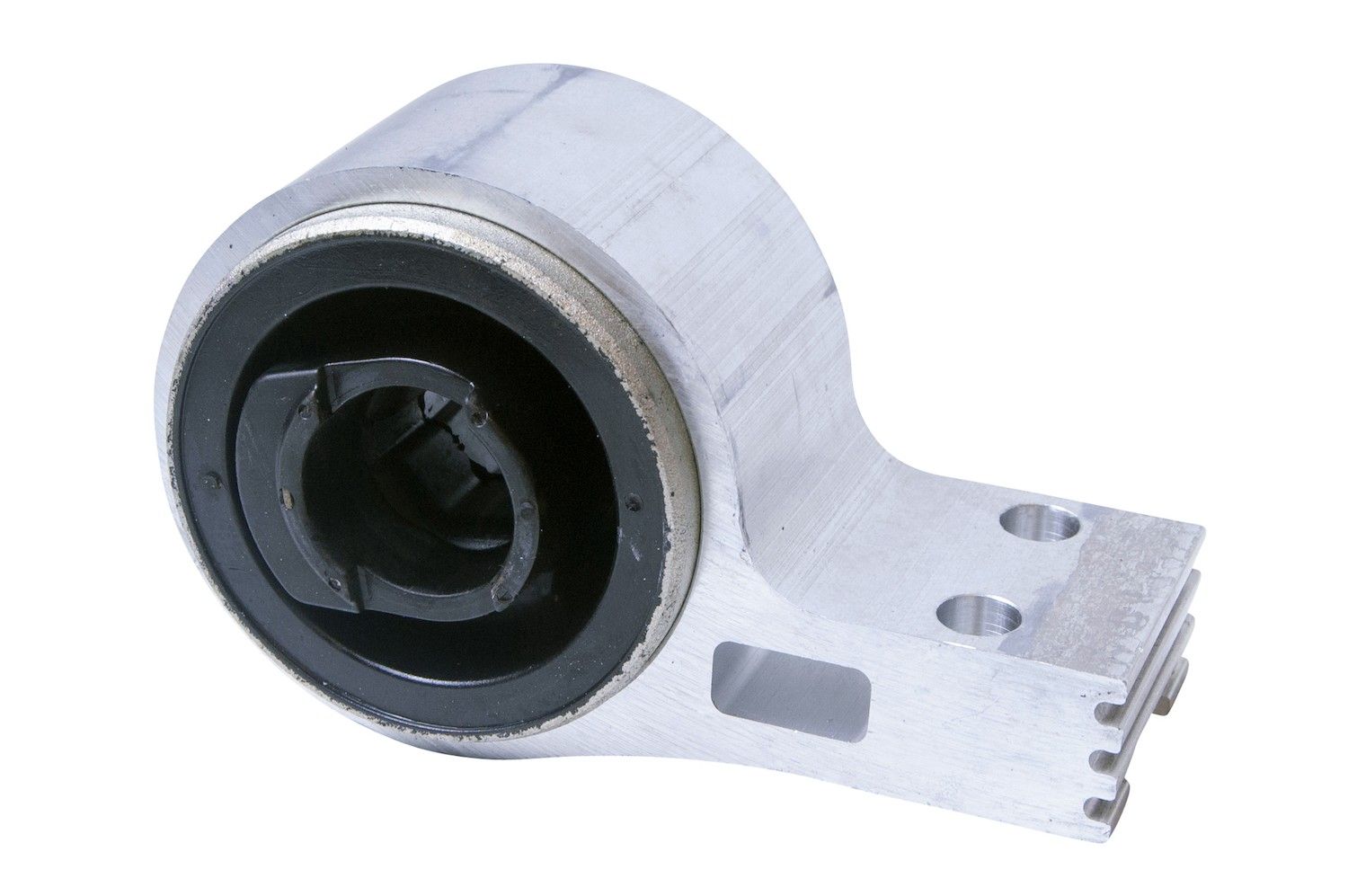 2012, 2011, 2010, 2009, 2008 Ford Taurus Hundred Suspension Control Arm Bushing