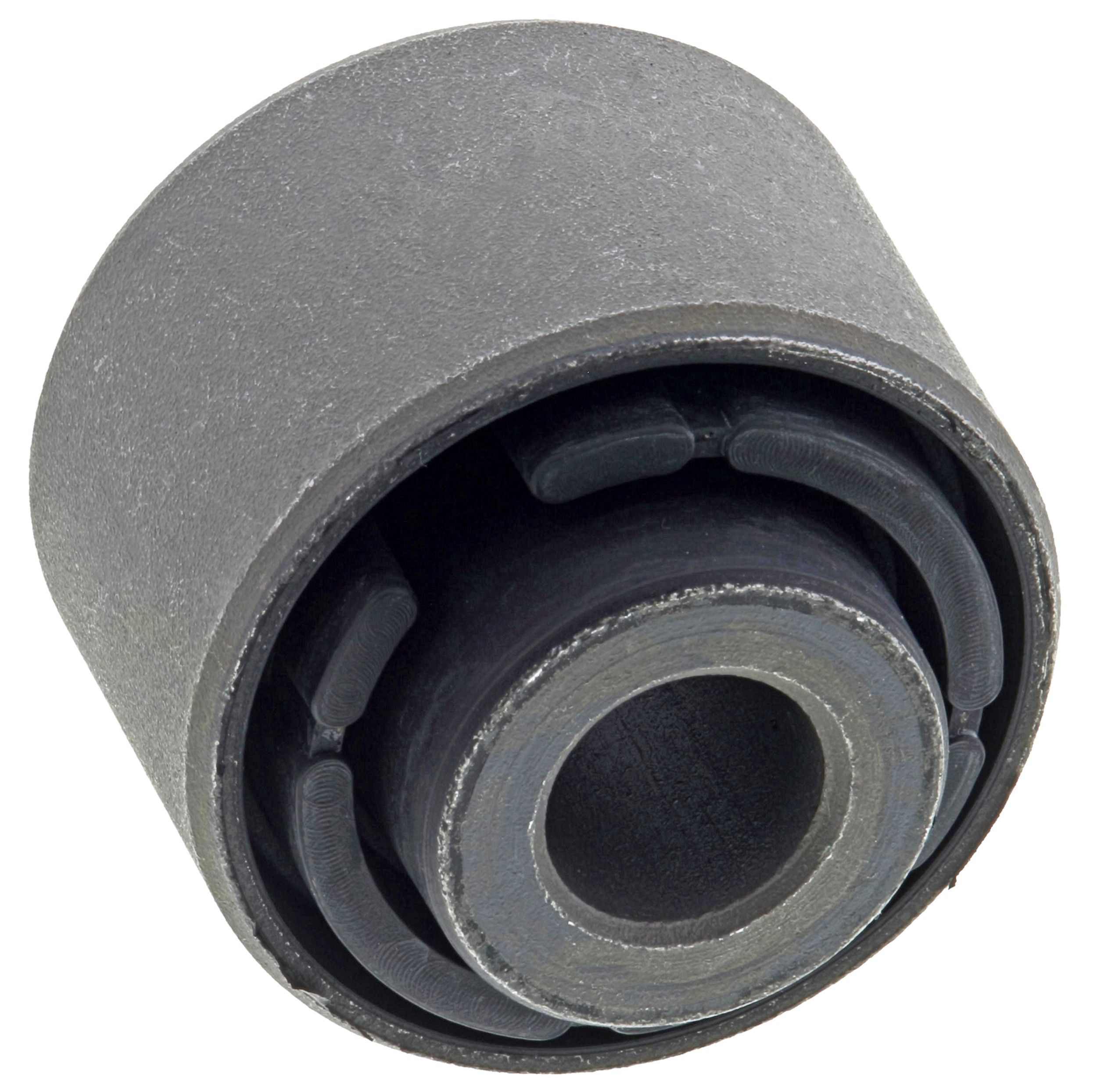 2020, 2019, 2018, 2017, 2016, 2015, 2014, 2013 Ford Fusion Suspension Control Arm Bushing