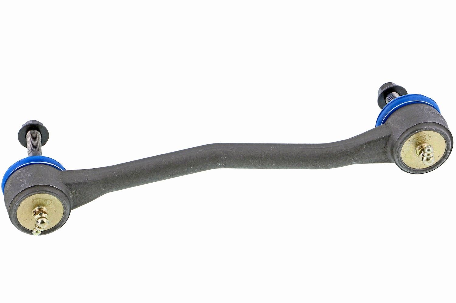 2005, 2004, 2003, 2002, 2001, 2000 Ford Excursion Suspension Stabilizer Bar Link Kit