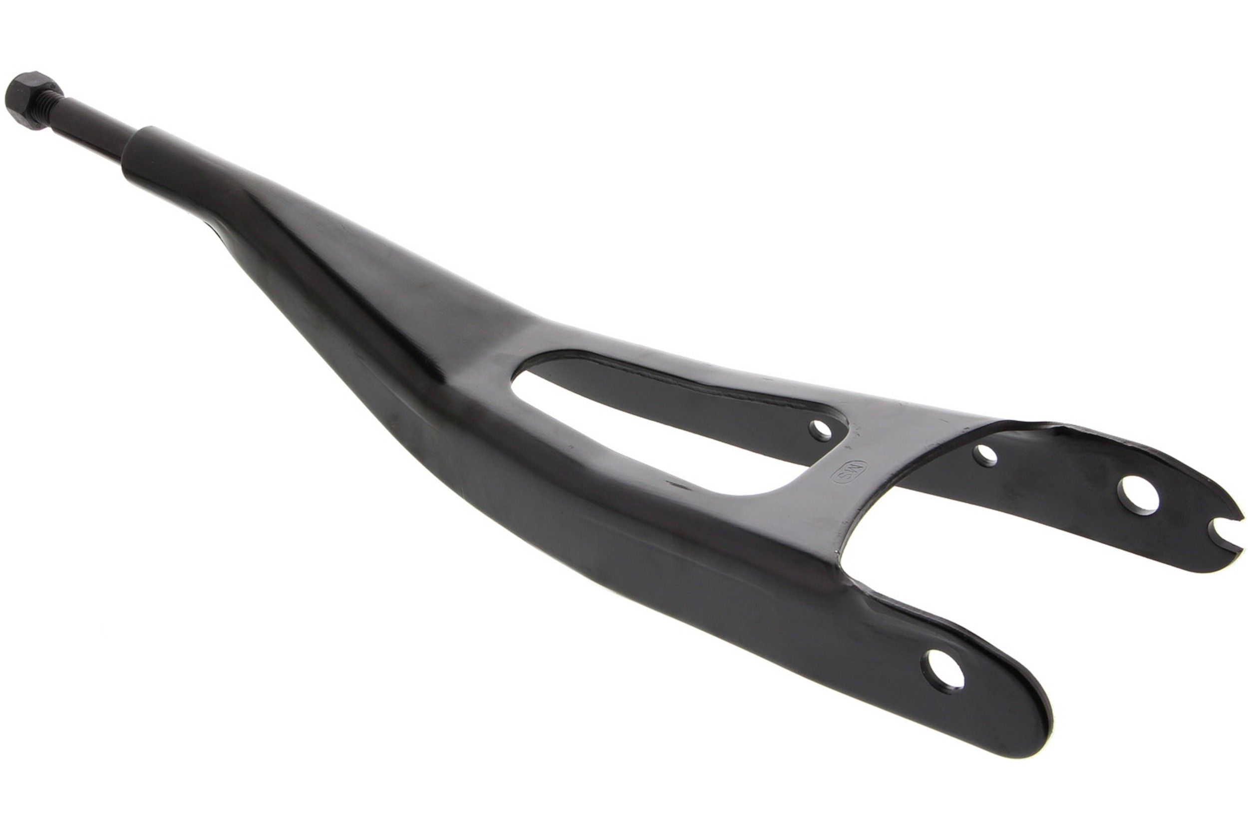 1996, 1995, 1994, 1993, 1992, 1991, 1990, 1989, 1988, 1987 Ford F-150 Radius Arm