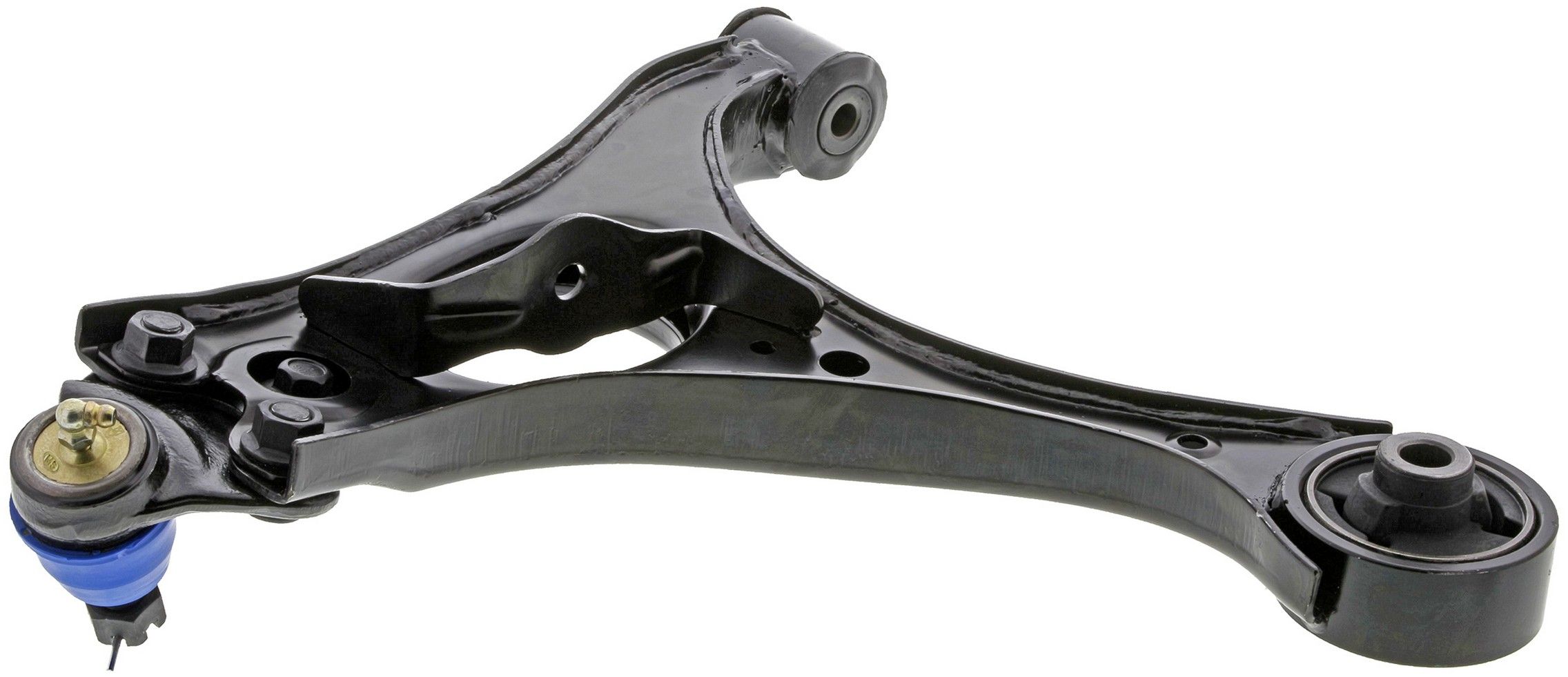 2011, 2010, 2009, 2008, 2007, 2006 Acura CSX Suspension Control Arm and Ball Joint Assembly