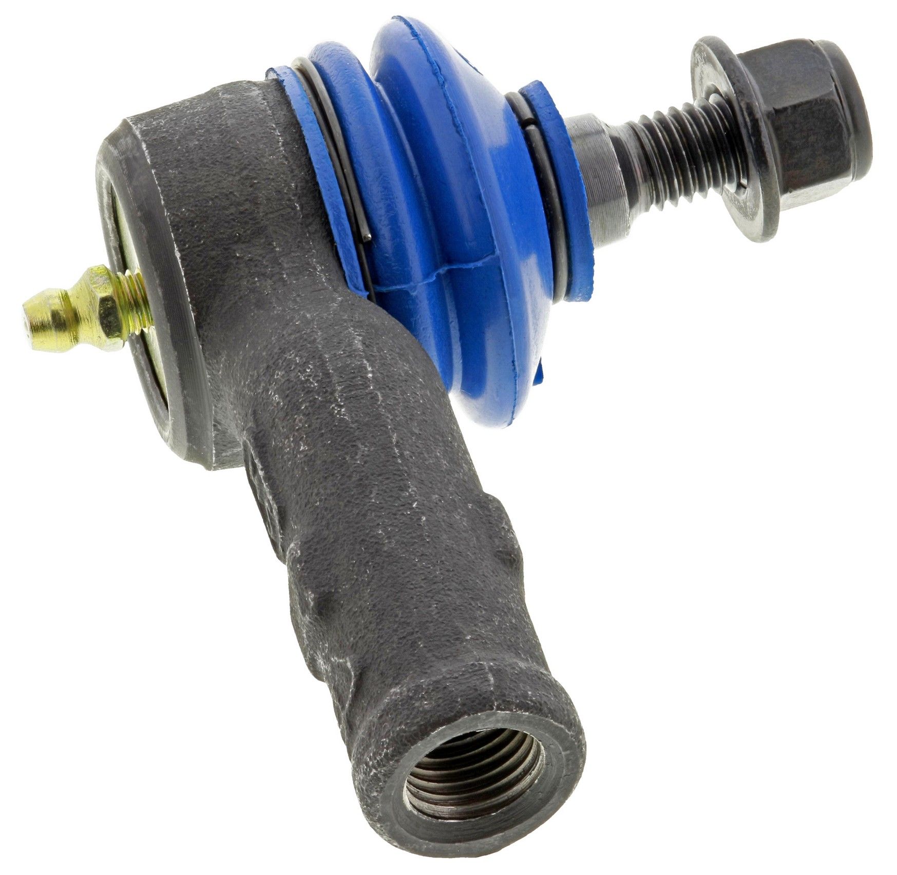 2011, 2010, 2009, 2008 Ford Focus Steering Tie Rod End