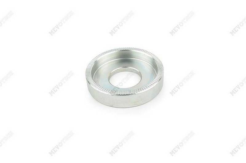 2006, 2005, 2004, 2003, 2002, 2001 Kia Optima Suspension Ball Joint