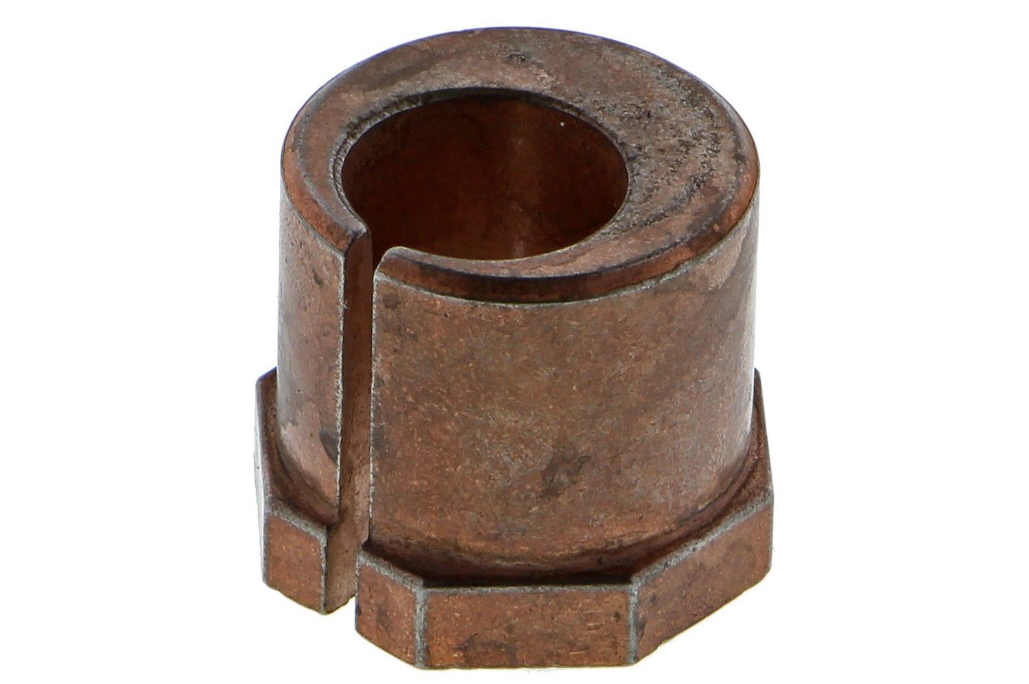 1997, 1996, 1995, 1994, 1993, 1992 Ford F-350 2500 Alignment Caster / Camber Bushing