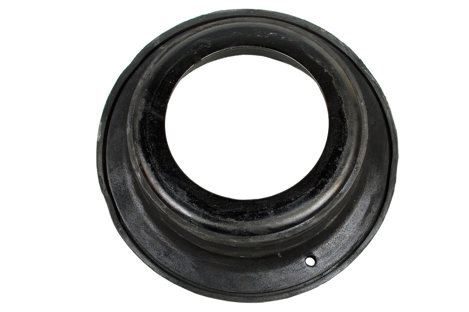 1997, 1996, 1995, 1994, 1993 Dodge Intrepid Suspension Coil Spring Seat