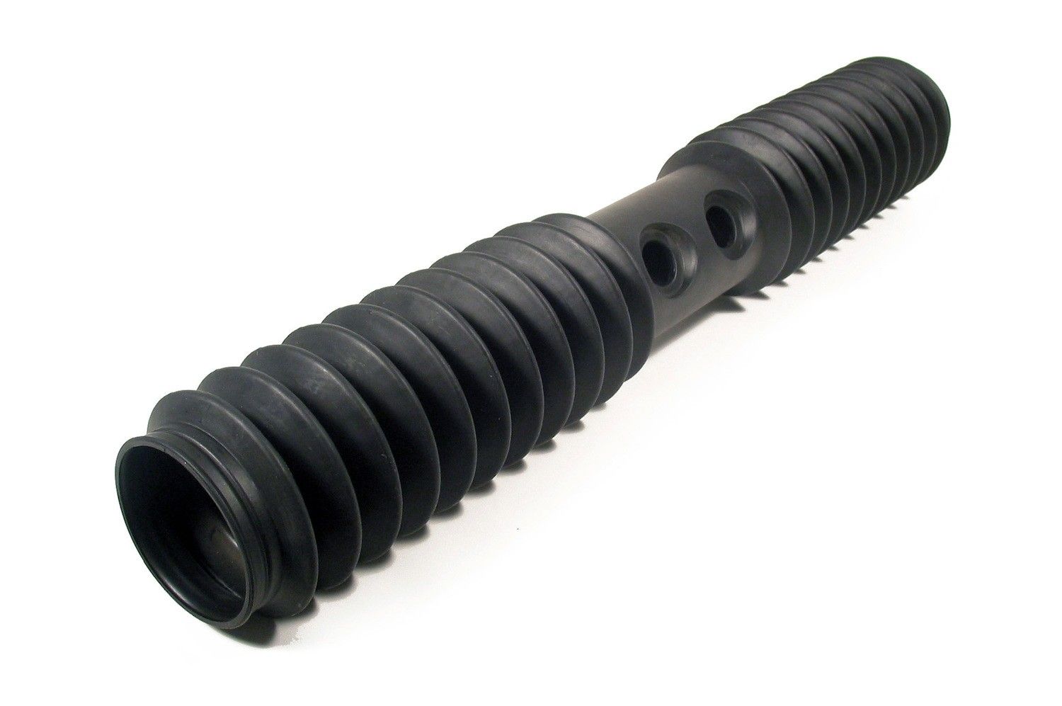 2004, 2003, 2002, 2001, 2000, 1999, 1998, 1997, 1996, 1995, 1994, 1993 Dodge Intrepid Rack and Pinion Bellows Kit