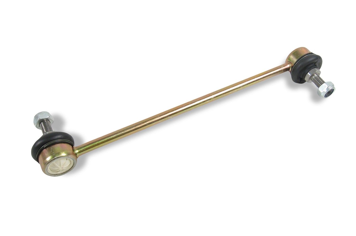 1992, 1991, 1990 Audi 80 Suspension Stabilizer Bar Link Kit