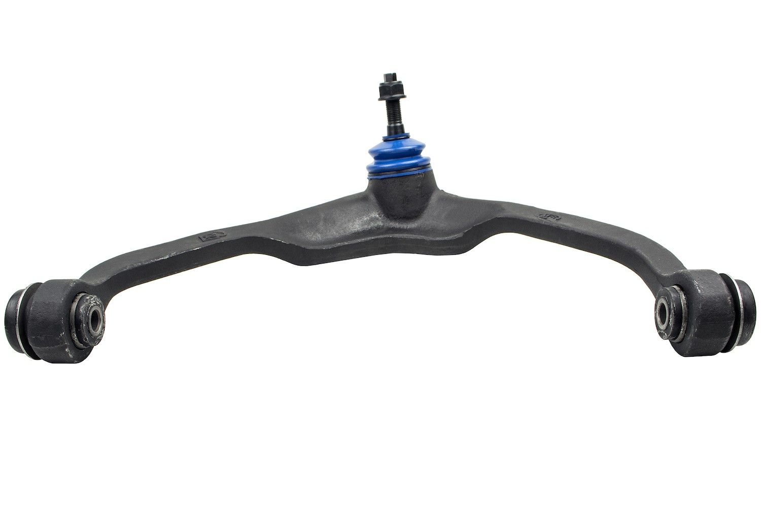 2011, 2010, 2009, 2008, 2007 Dodge Nitro Suspension Control Arm and Ball Joint Assembly