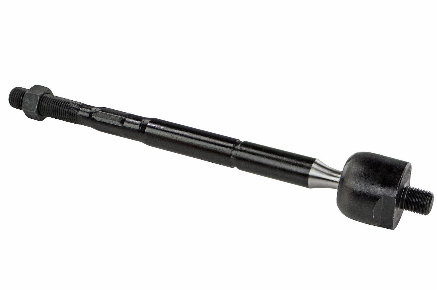 2005, 2004, 2003, 2002, 2001 Lexus IS300 Steering Tie Rod End