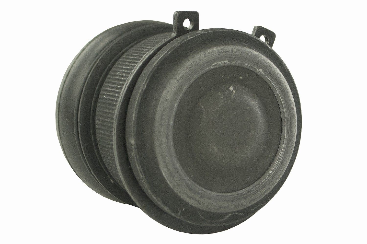 Suspension Ball Joint