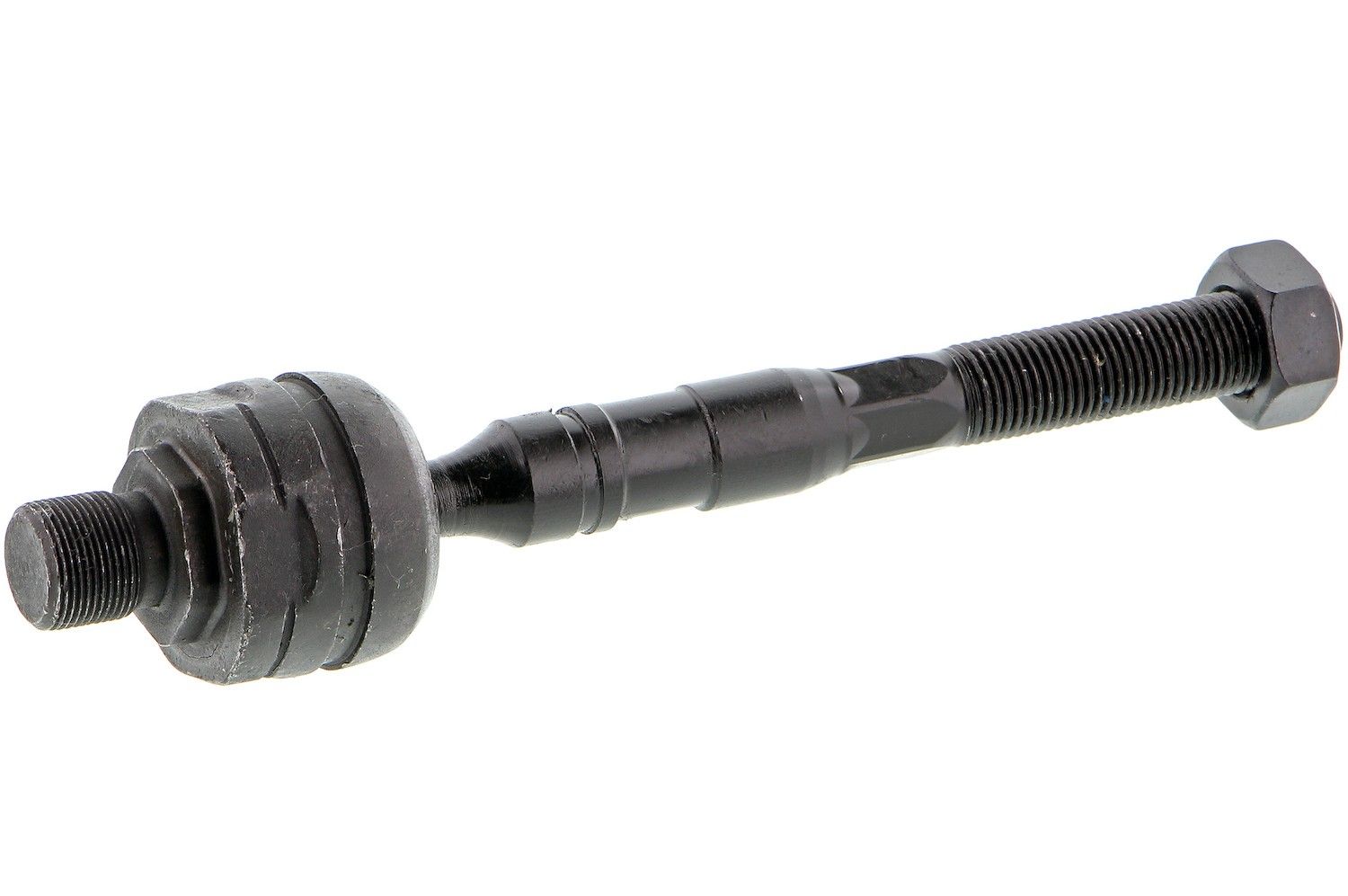 1995, 1994, 1993, 1992, 1991, 1990, 1989 Mazda MPV Steering Tie Rod End