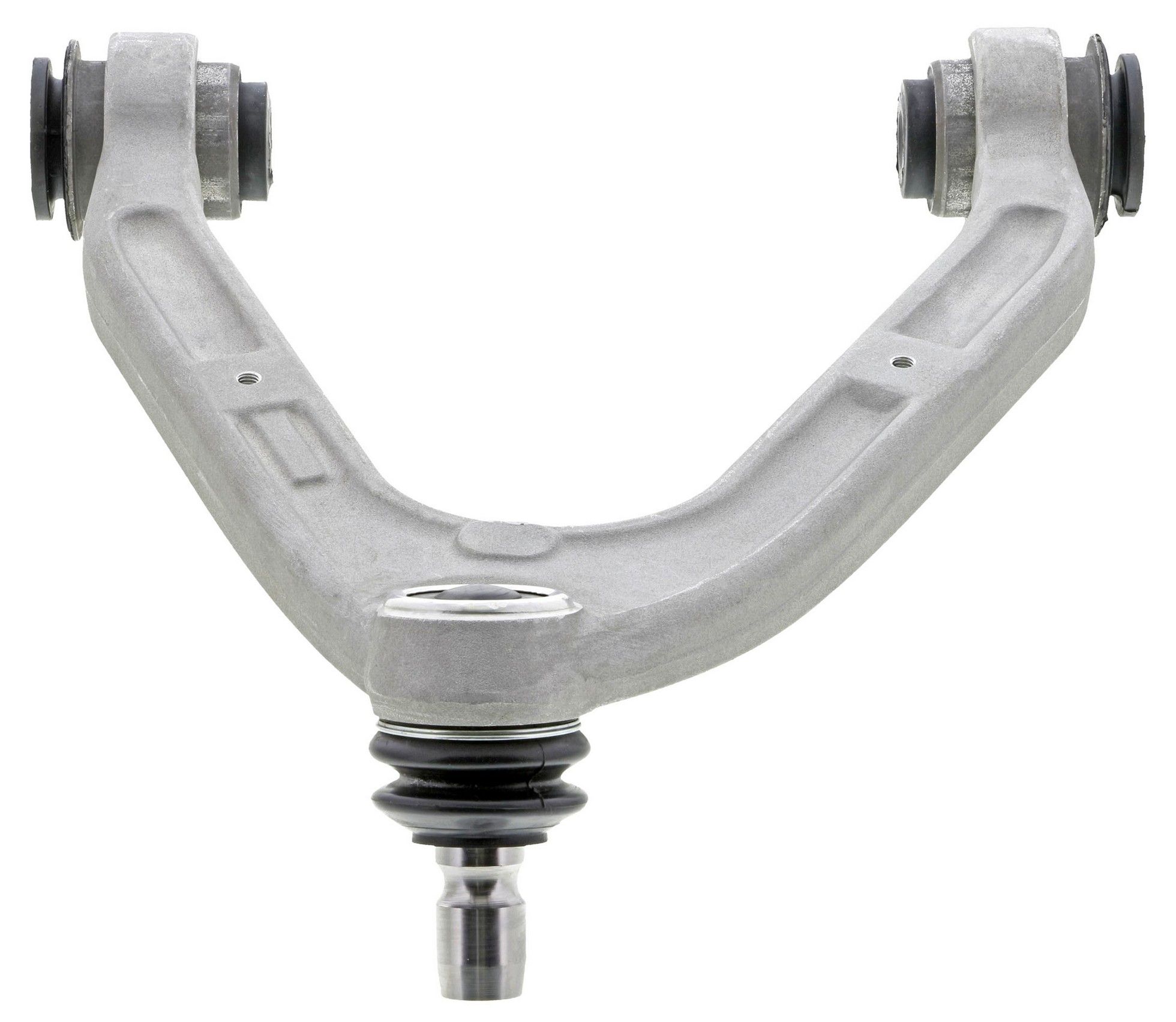 2010, 2009 Hummer H3T Suspension Control Arm and Ball Joint Assembly
