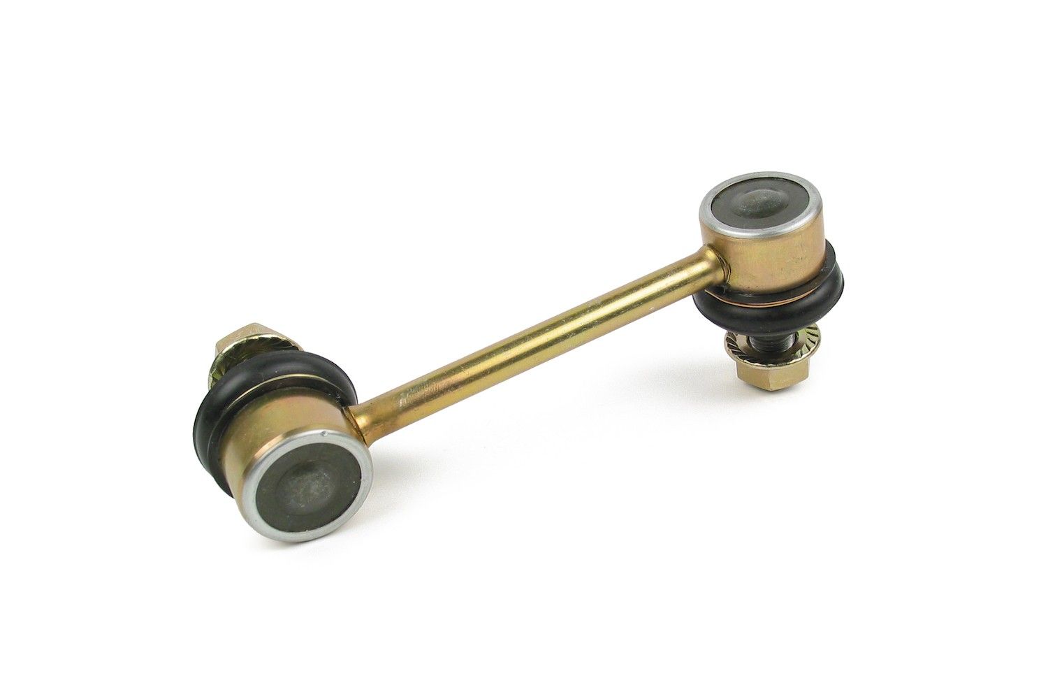 2000, 1999, 1998, 1997, 1996, 1995, 1994, 1993, 1992, 1991, 1990 Lexus LS400 Suspension Stabilizer Bar Link Kit