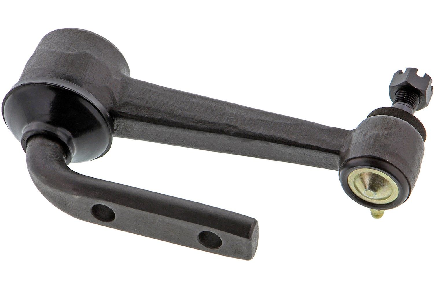 1990, 1989, 1988, 1987, 1986, 1985 Chevrolet Astro Steering Idler Arm