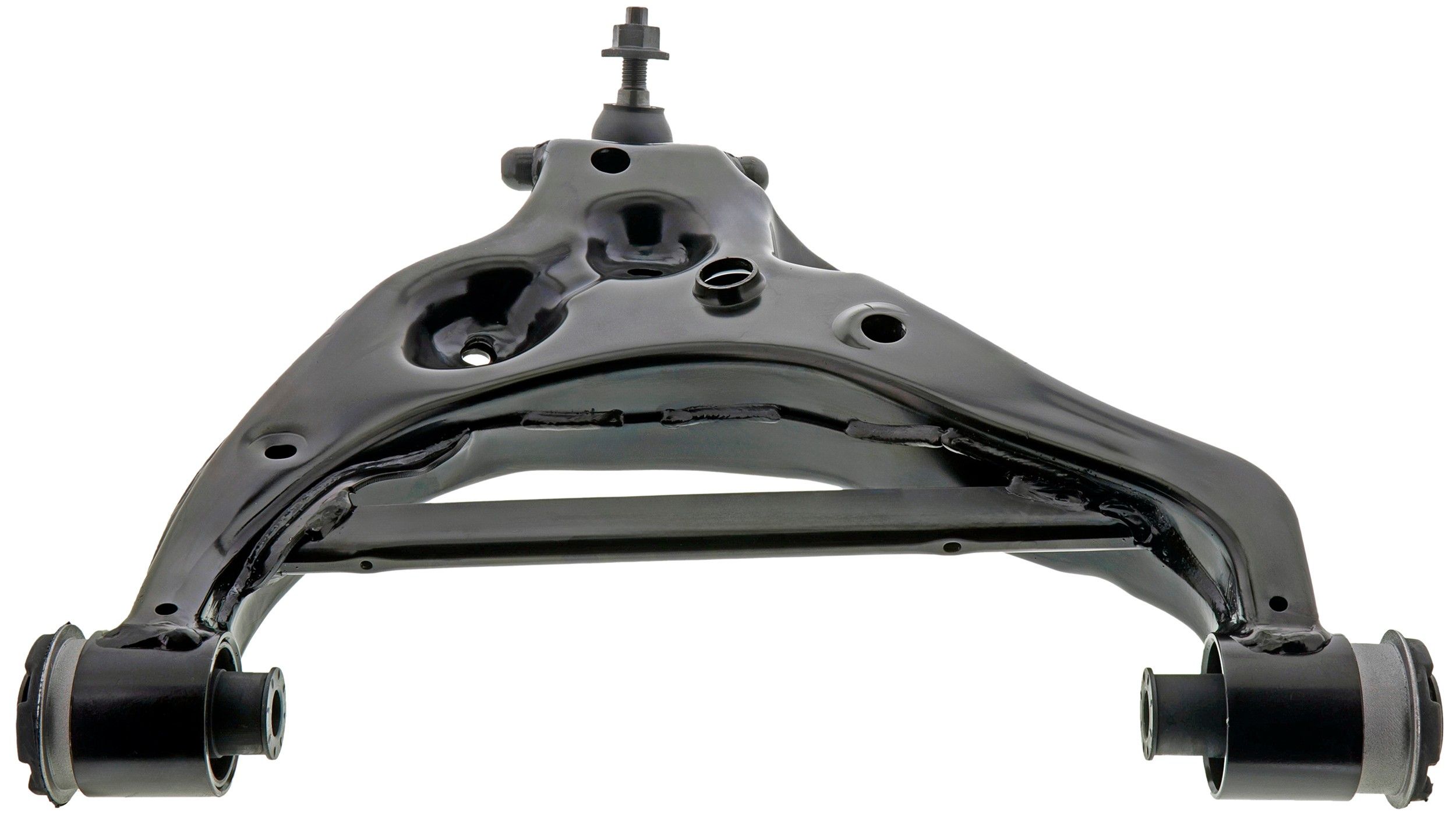 2017, 2016, 2015, 2014 Ford Expedition Suspension Control Arm and Ball Joint Assembly